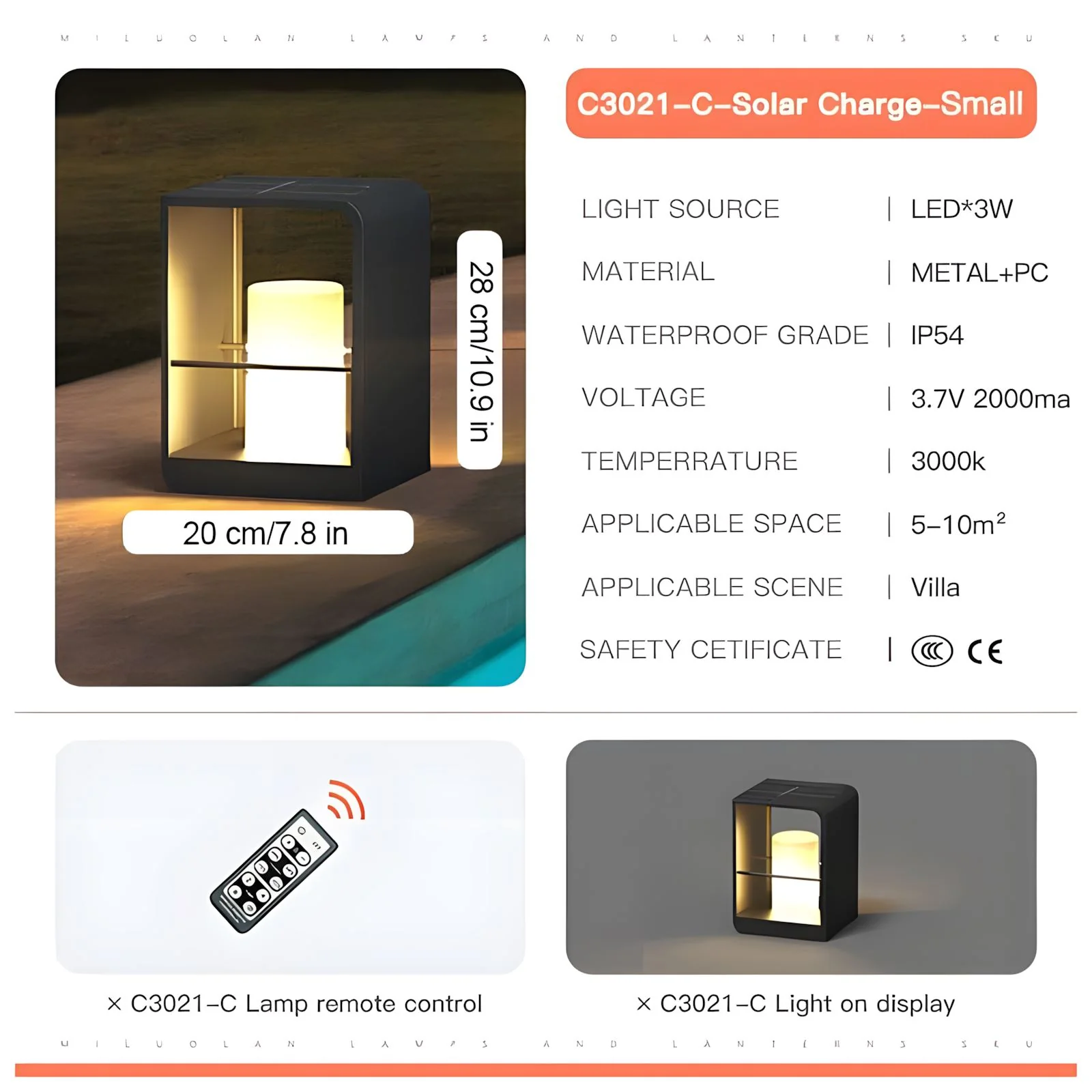 Product image 10