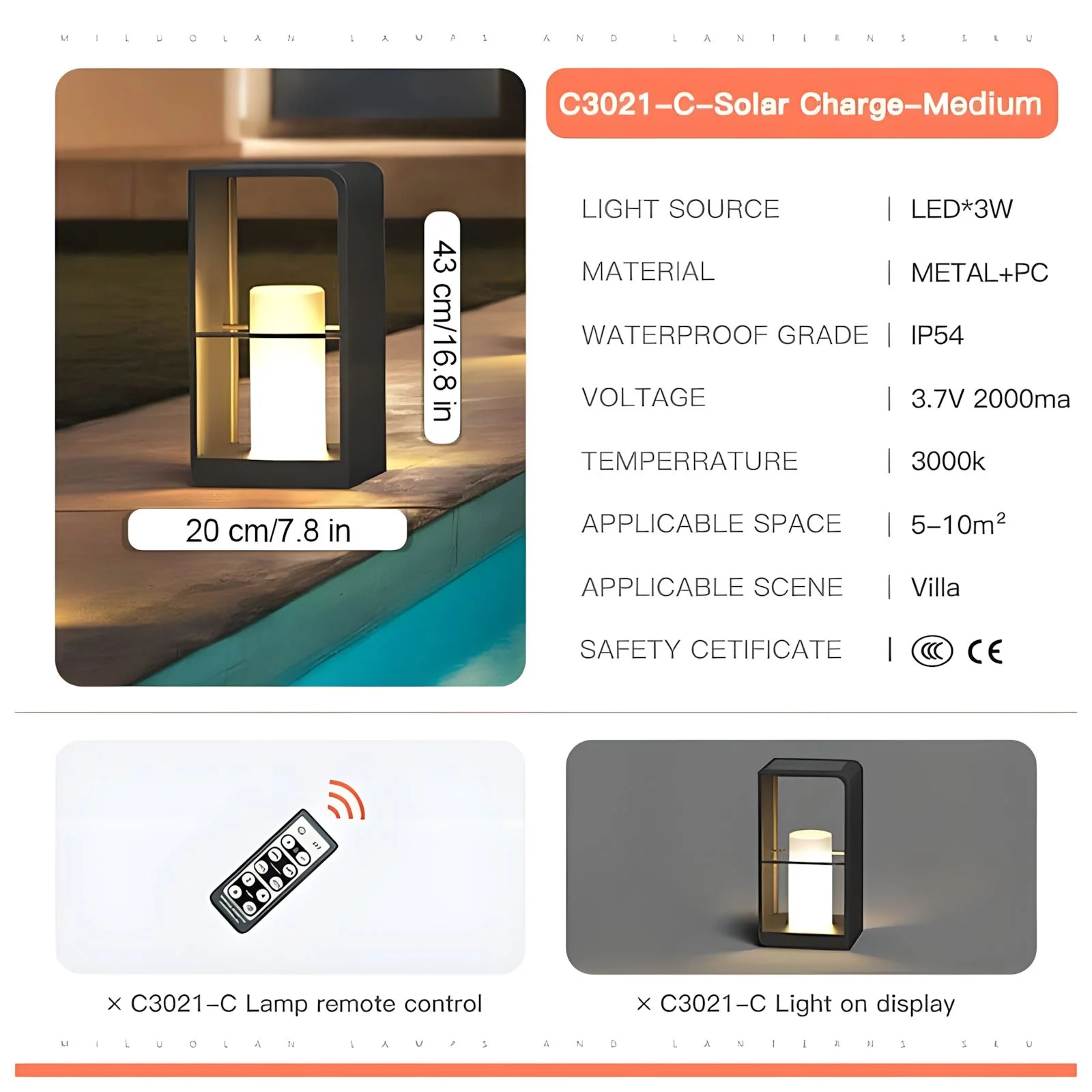 Product image 11