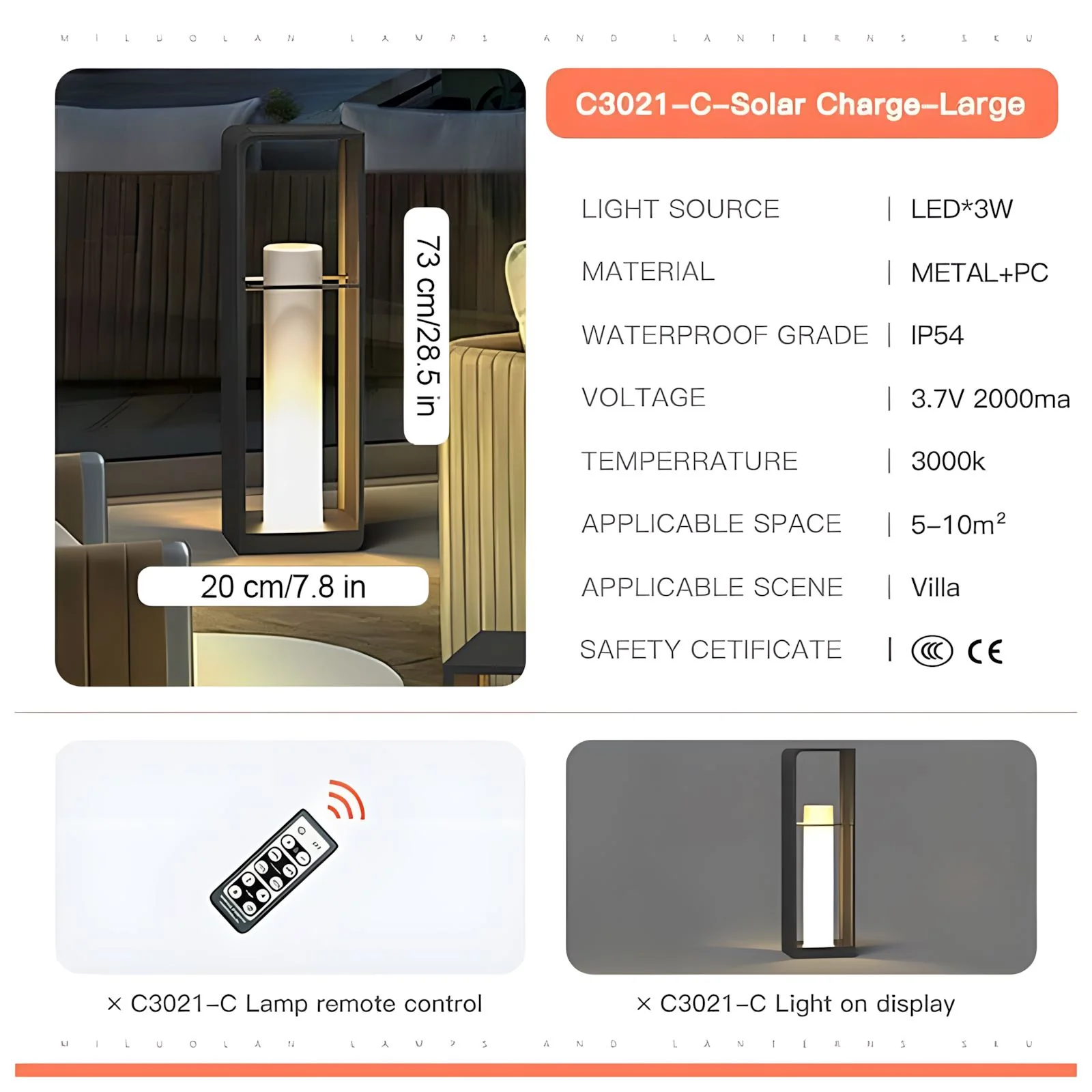 Product image 12