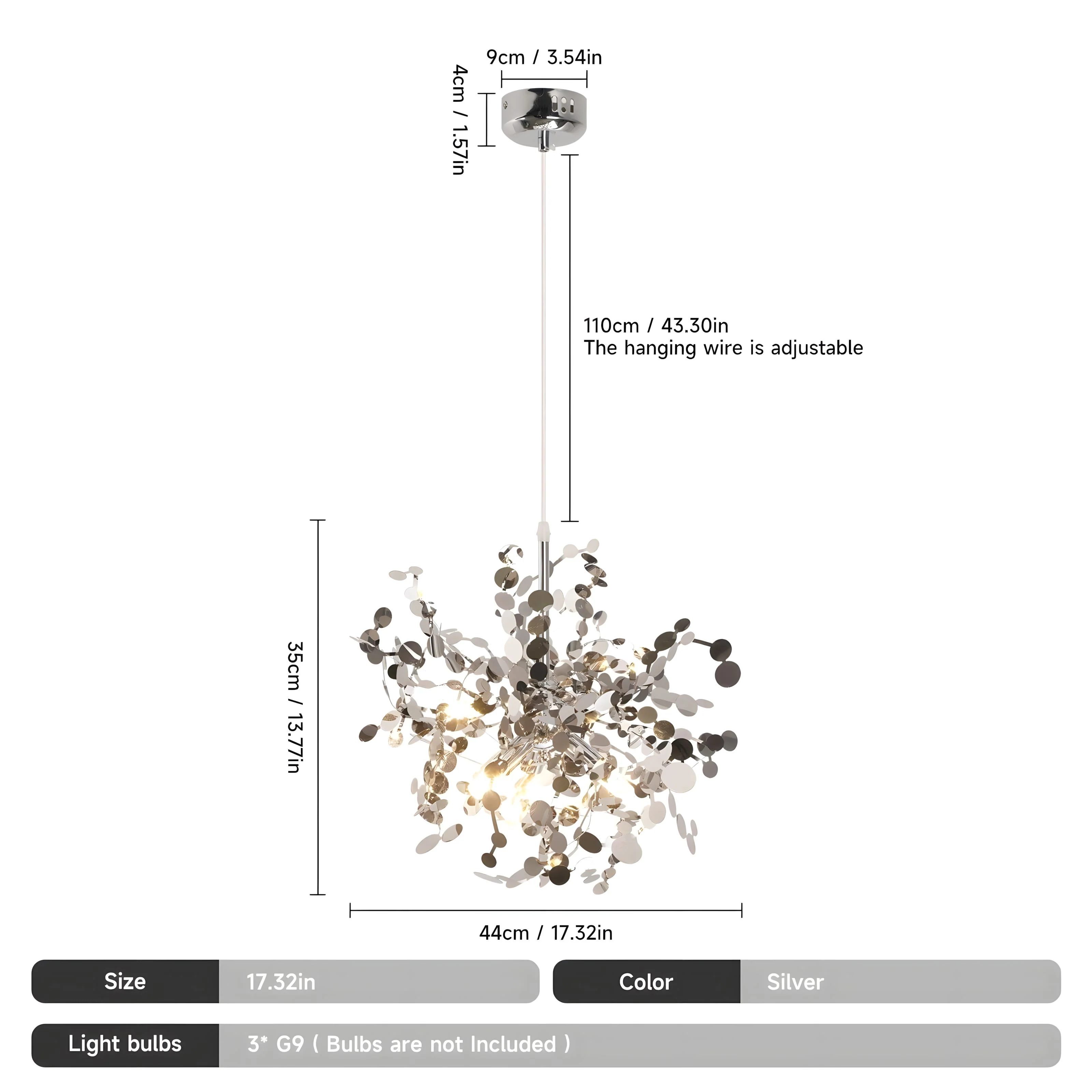 Product image 21