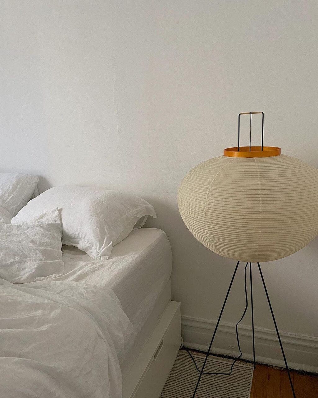 Product image 100