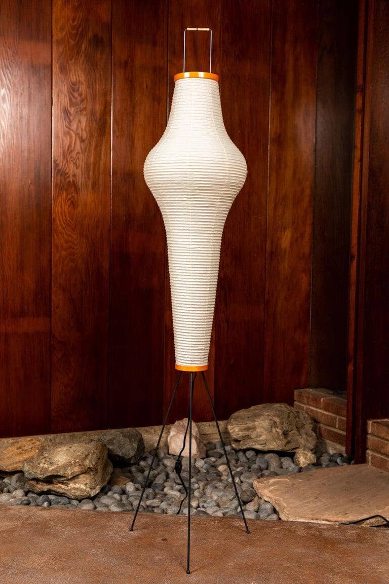 Product image 103