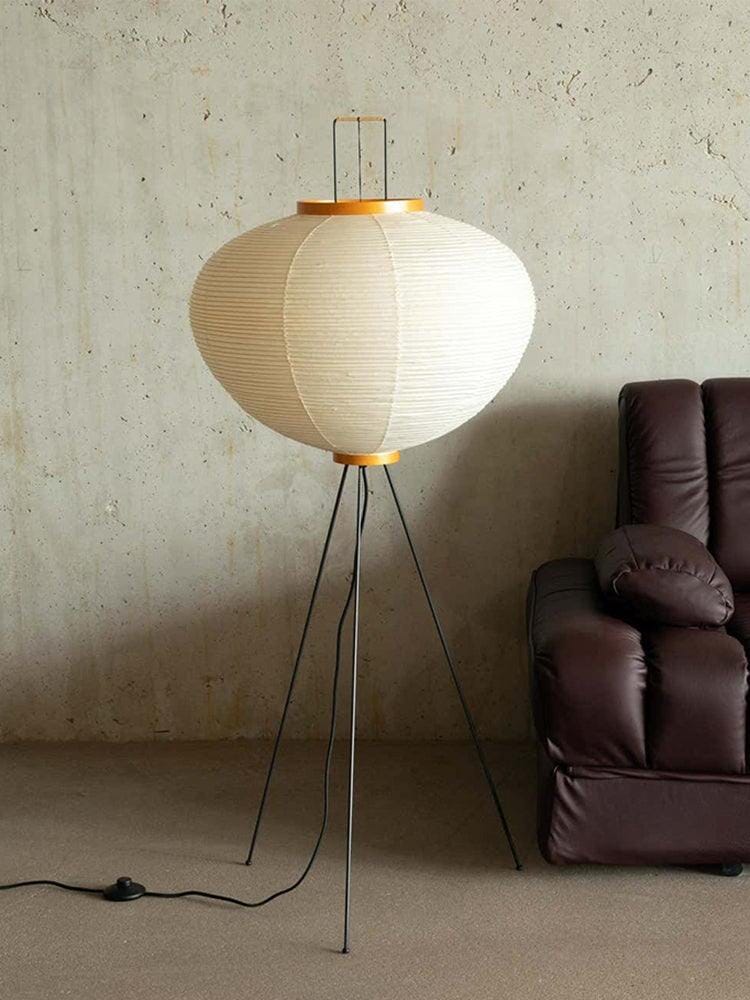 Product image 104