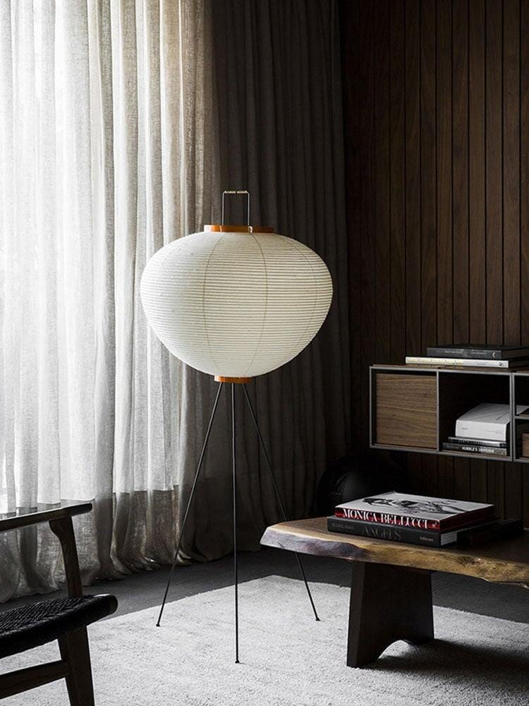 Product image 105