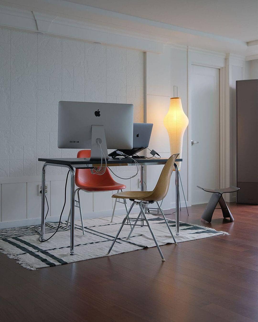 Product image 106