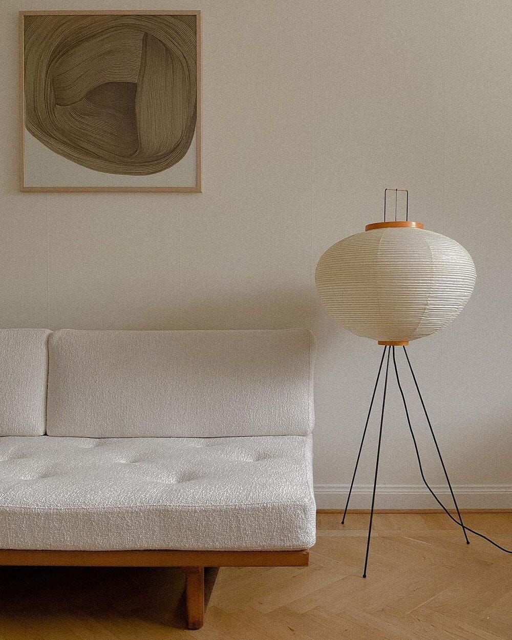 Product image 111