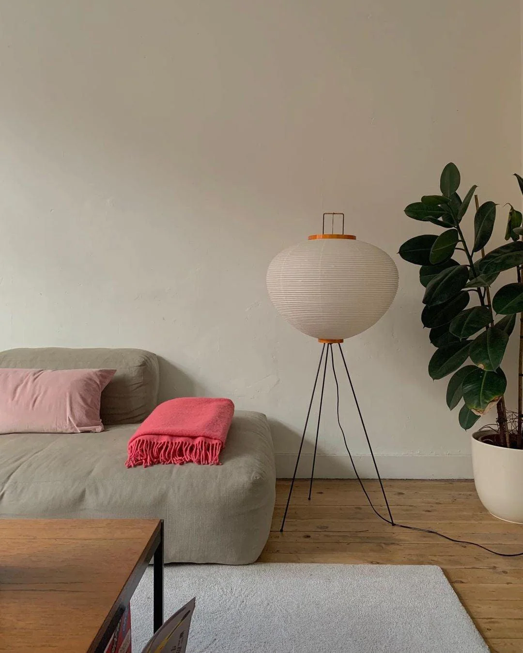 Product image 116