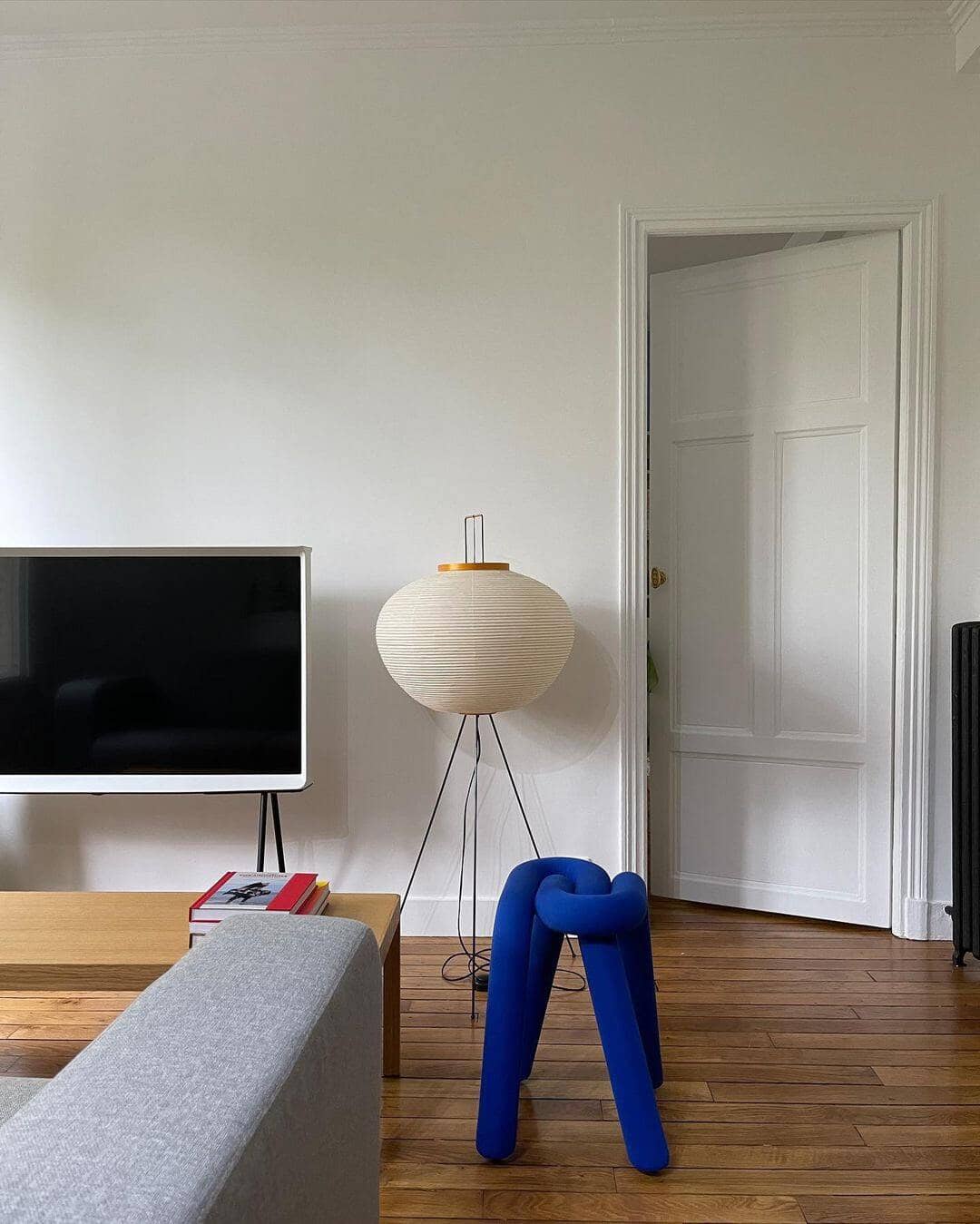 Product image 117