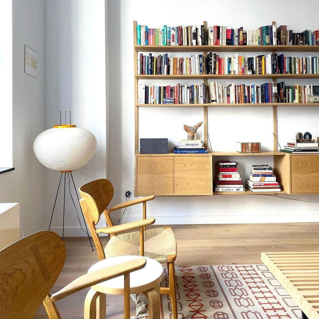 Product image 121