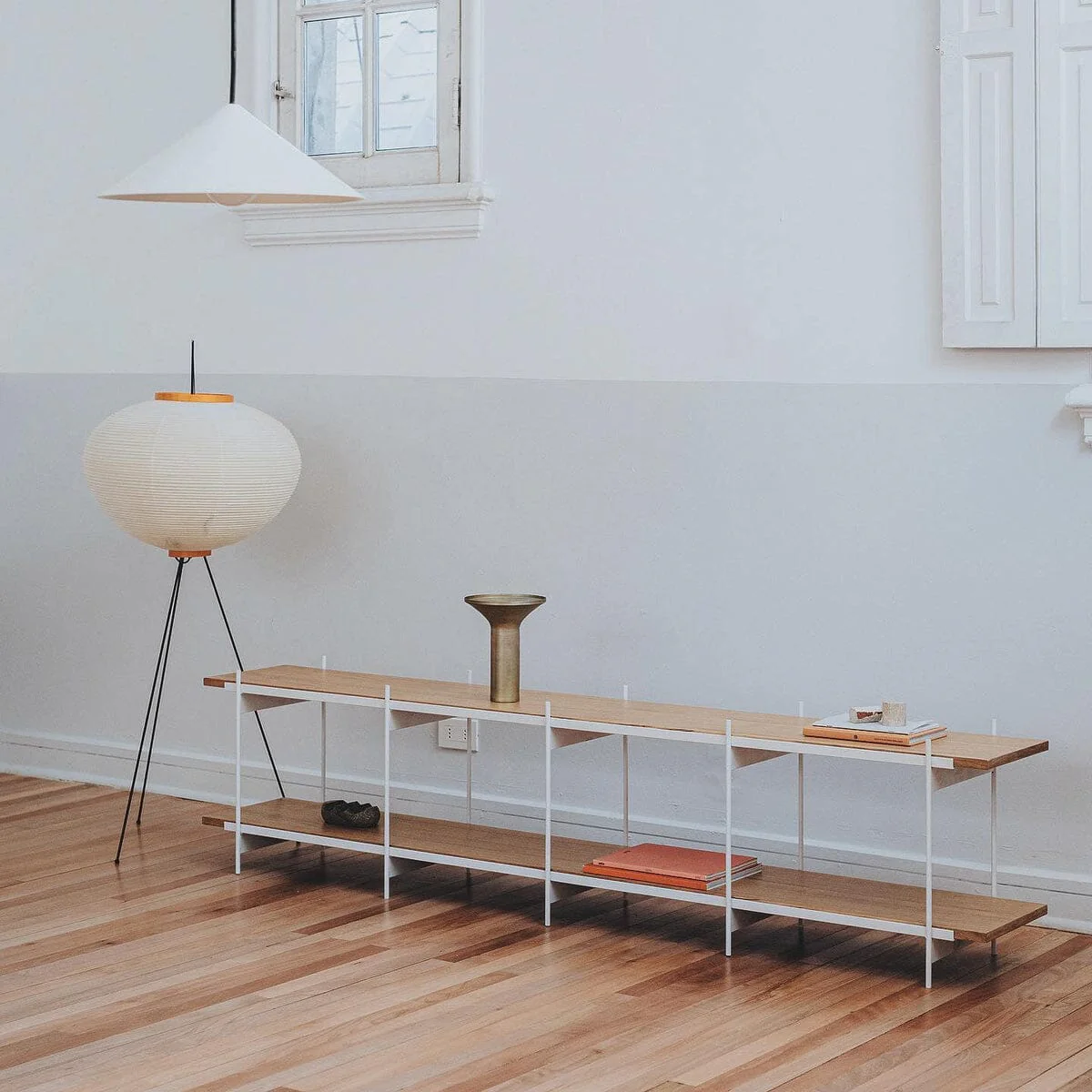 Product image 123