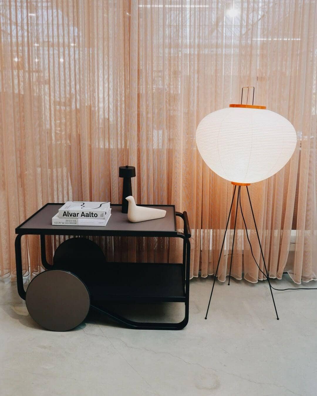 Product image 125