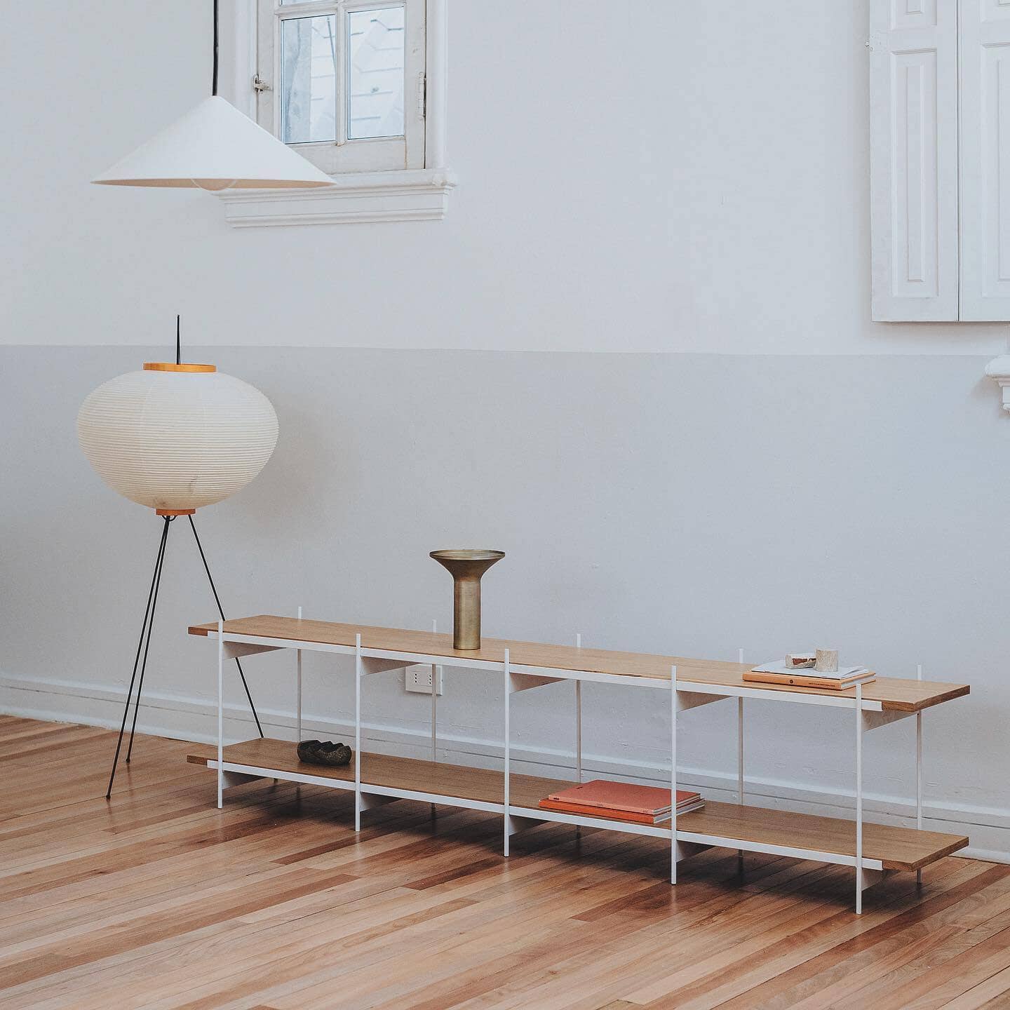 Product image 128