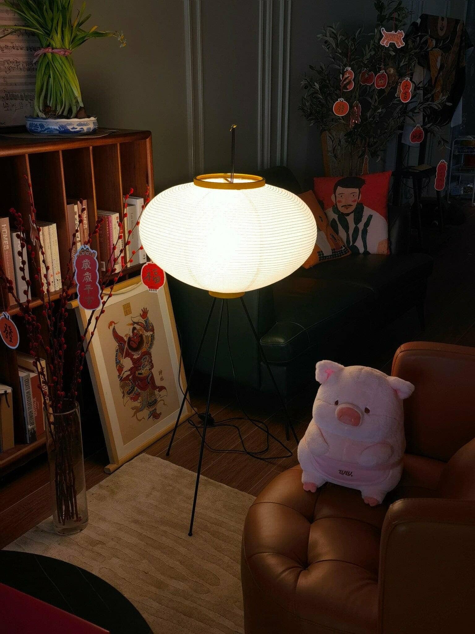 Product image 132