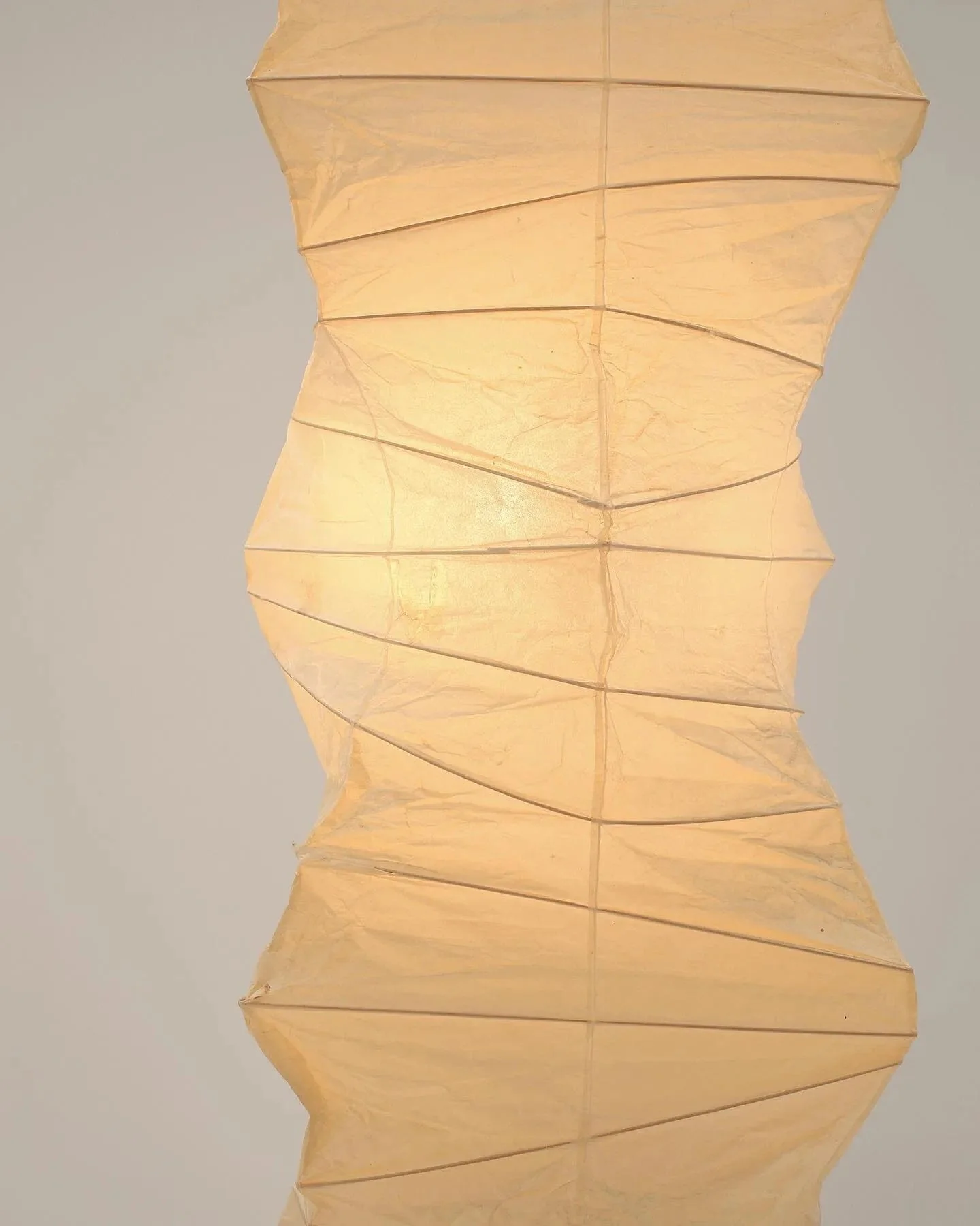 Product image 136