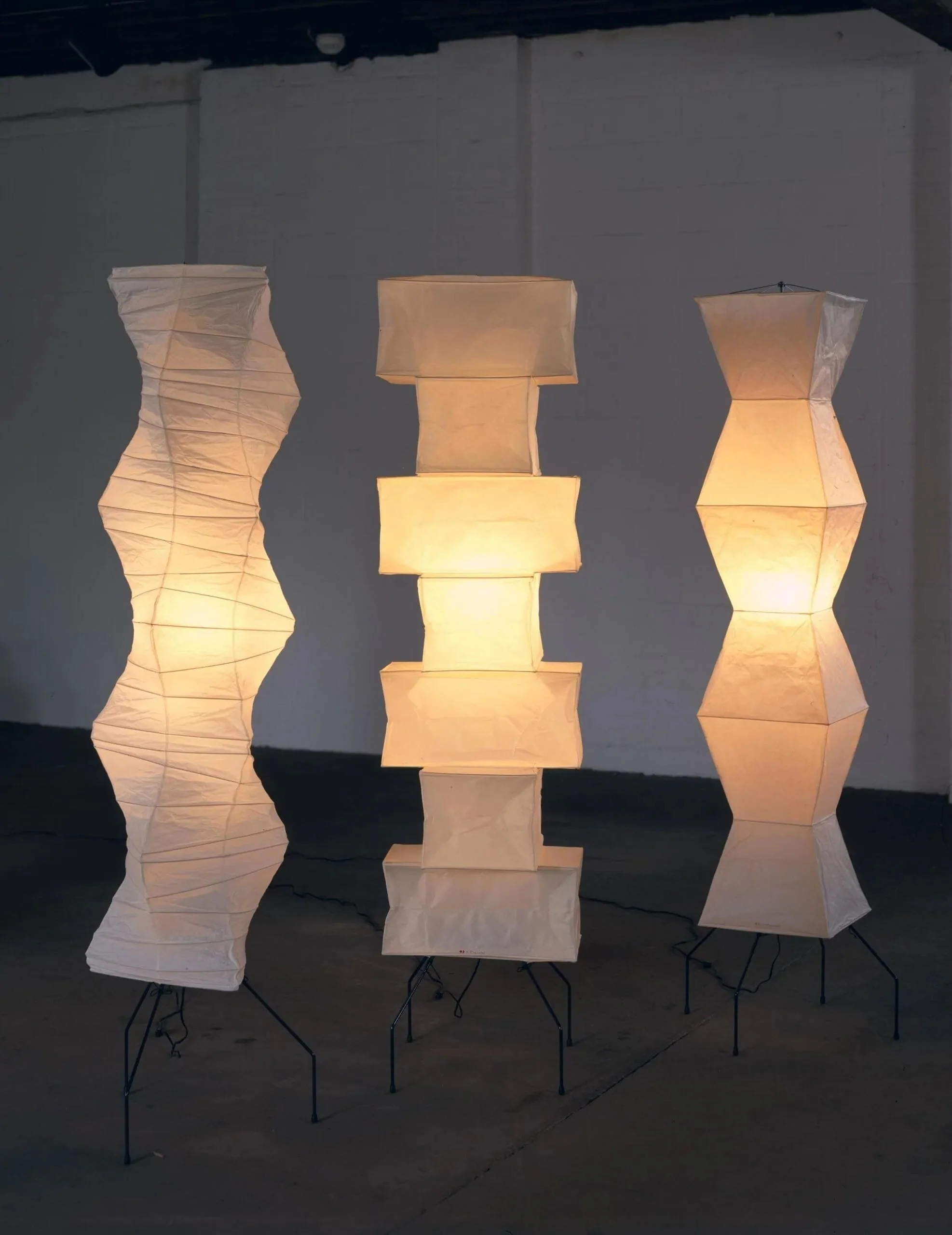 Product image 137