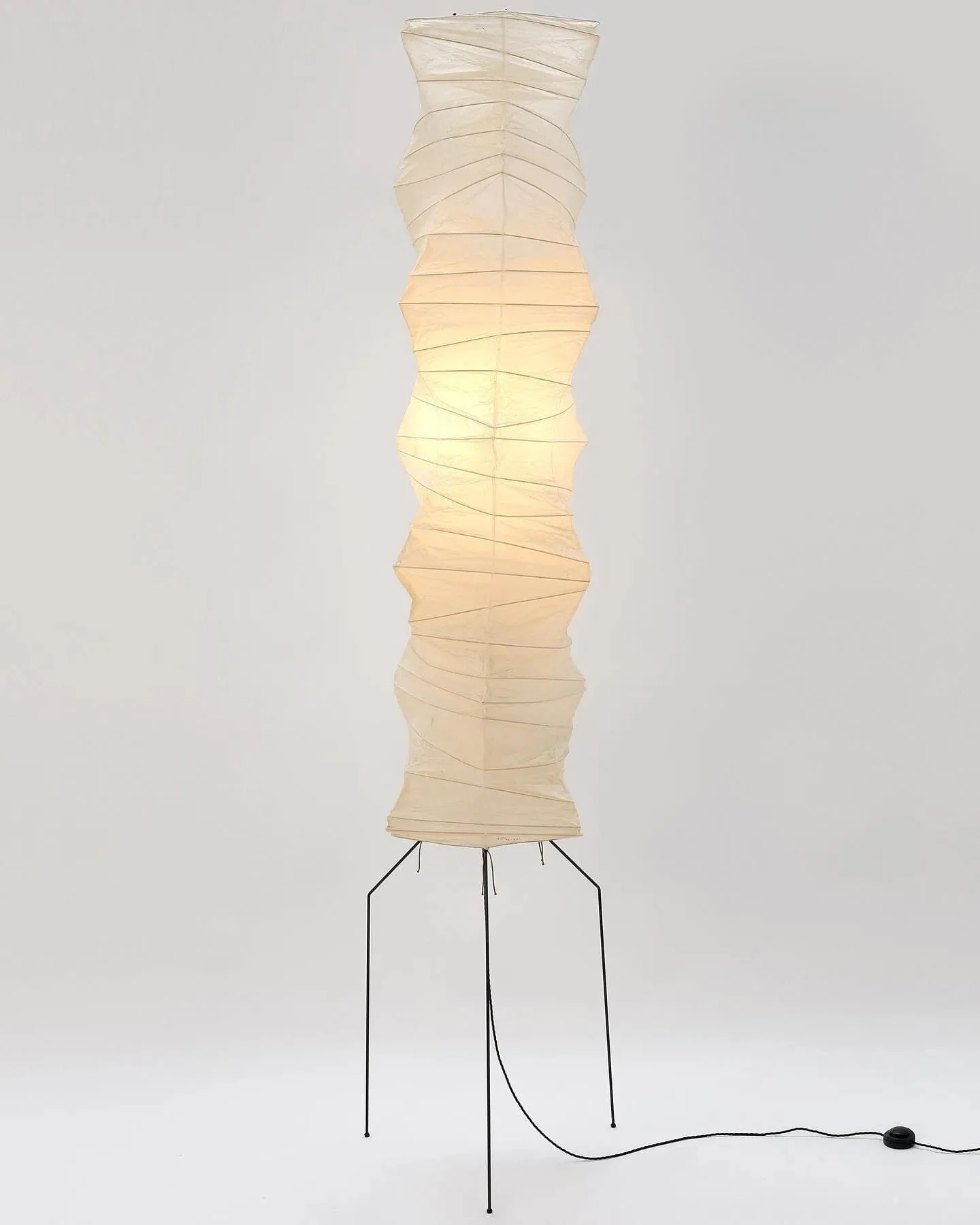 Product image 138