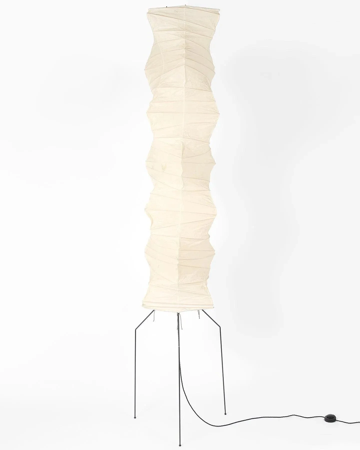 Product image 139