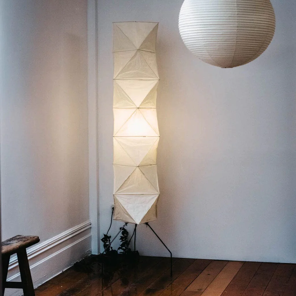 Product image 141