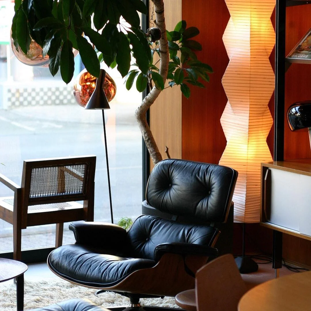 Product image 146