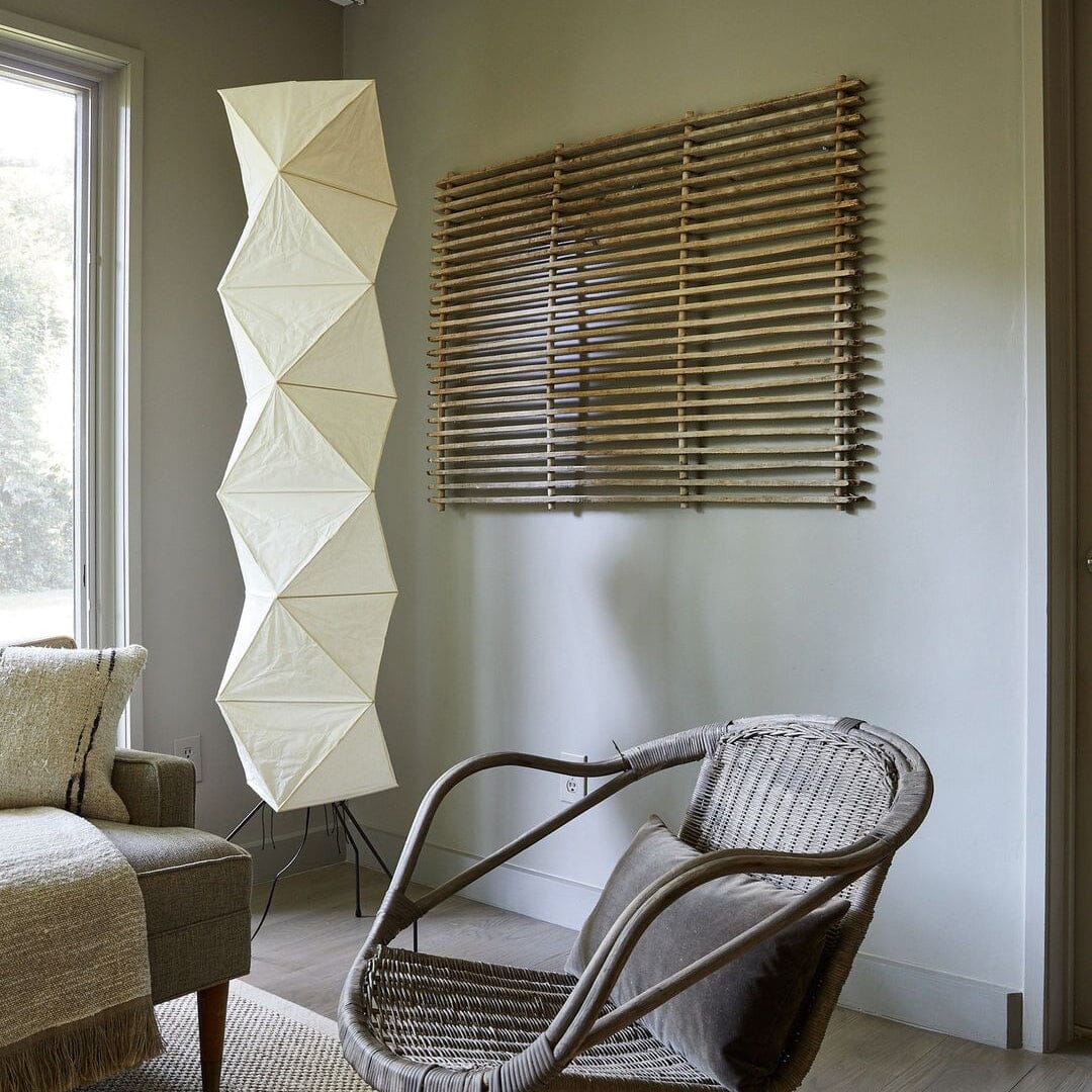 Product image 149
