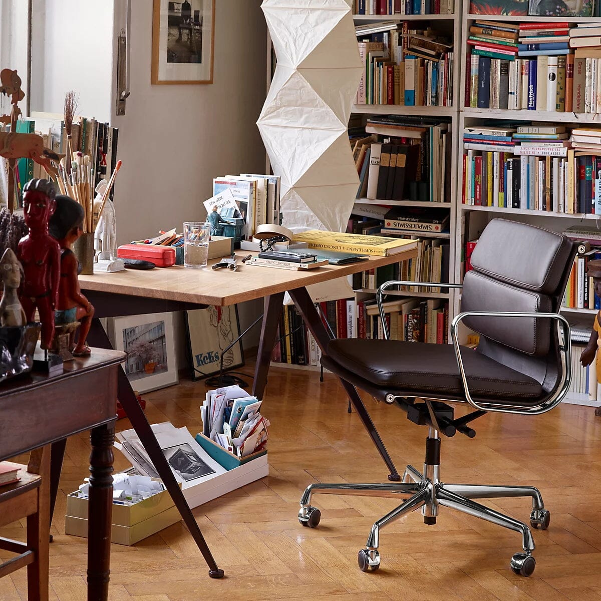 Product image 153