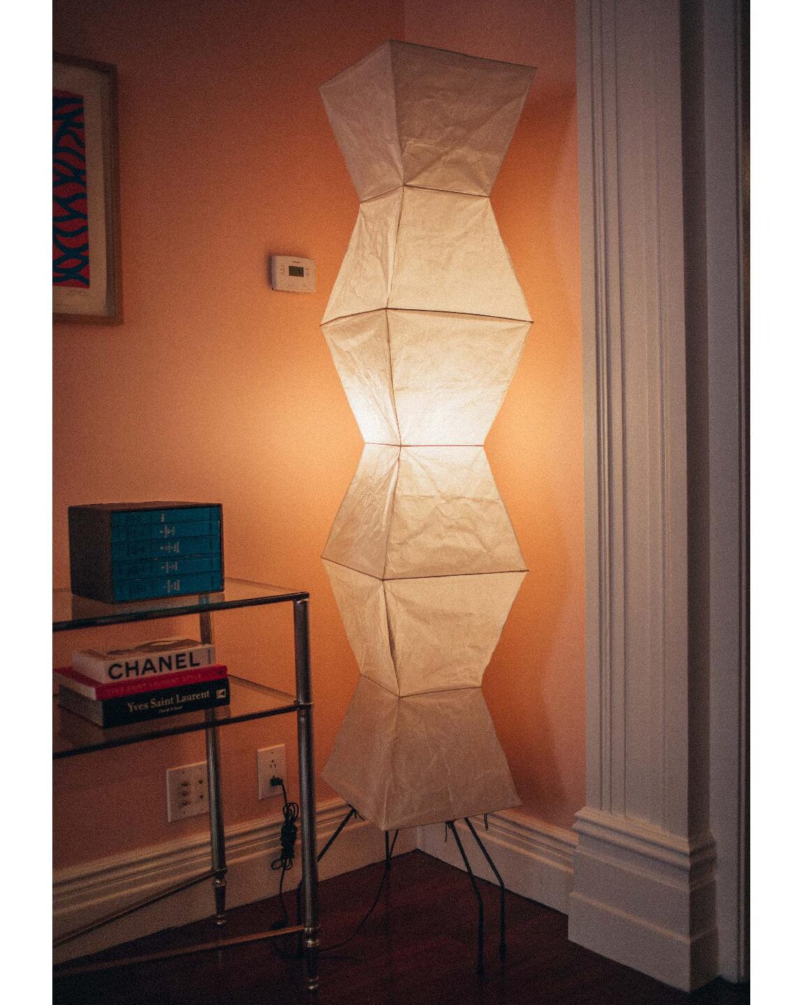 Product image 159