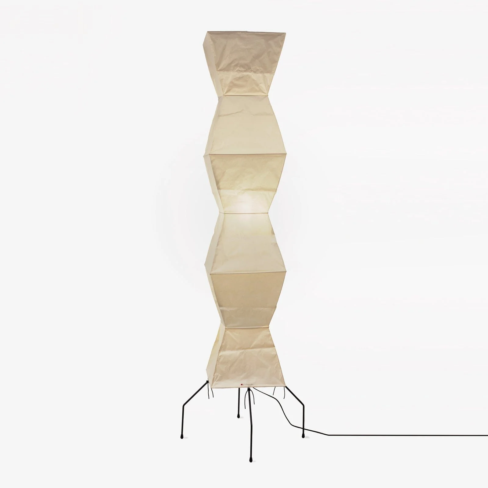 Product image 160