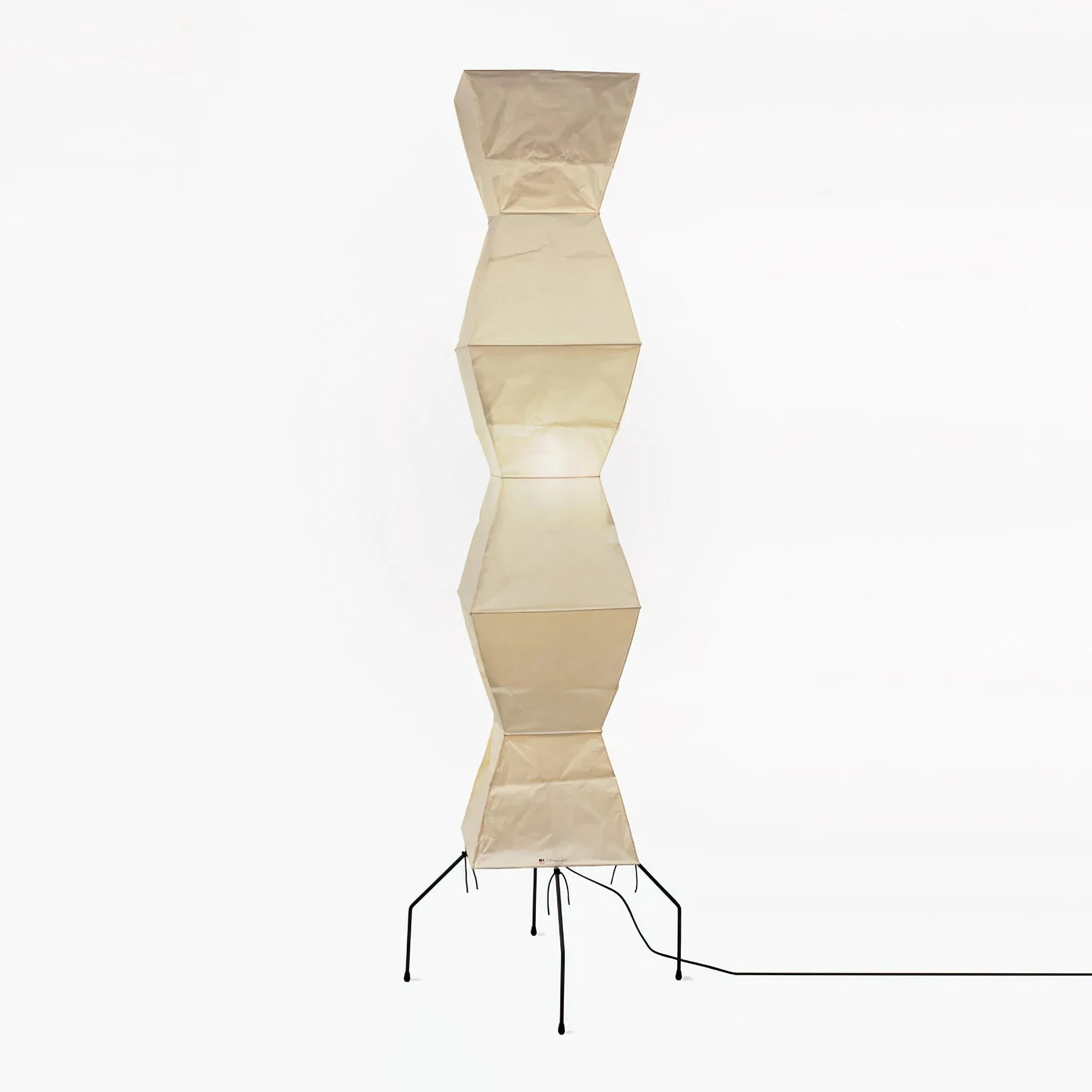 Product image 162