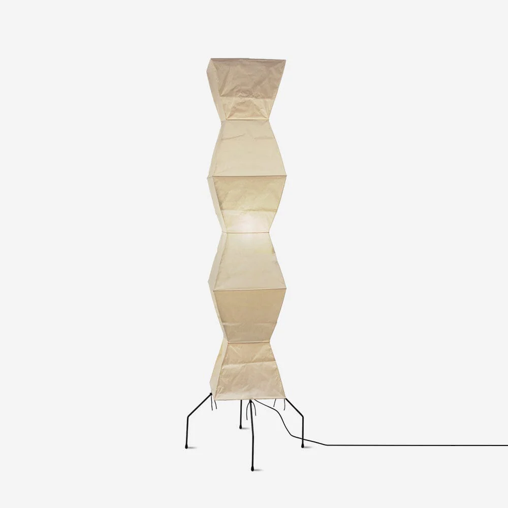 Product image 163