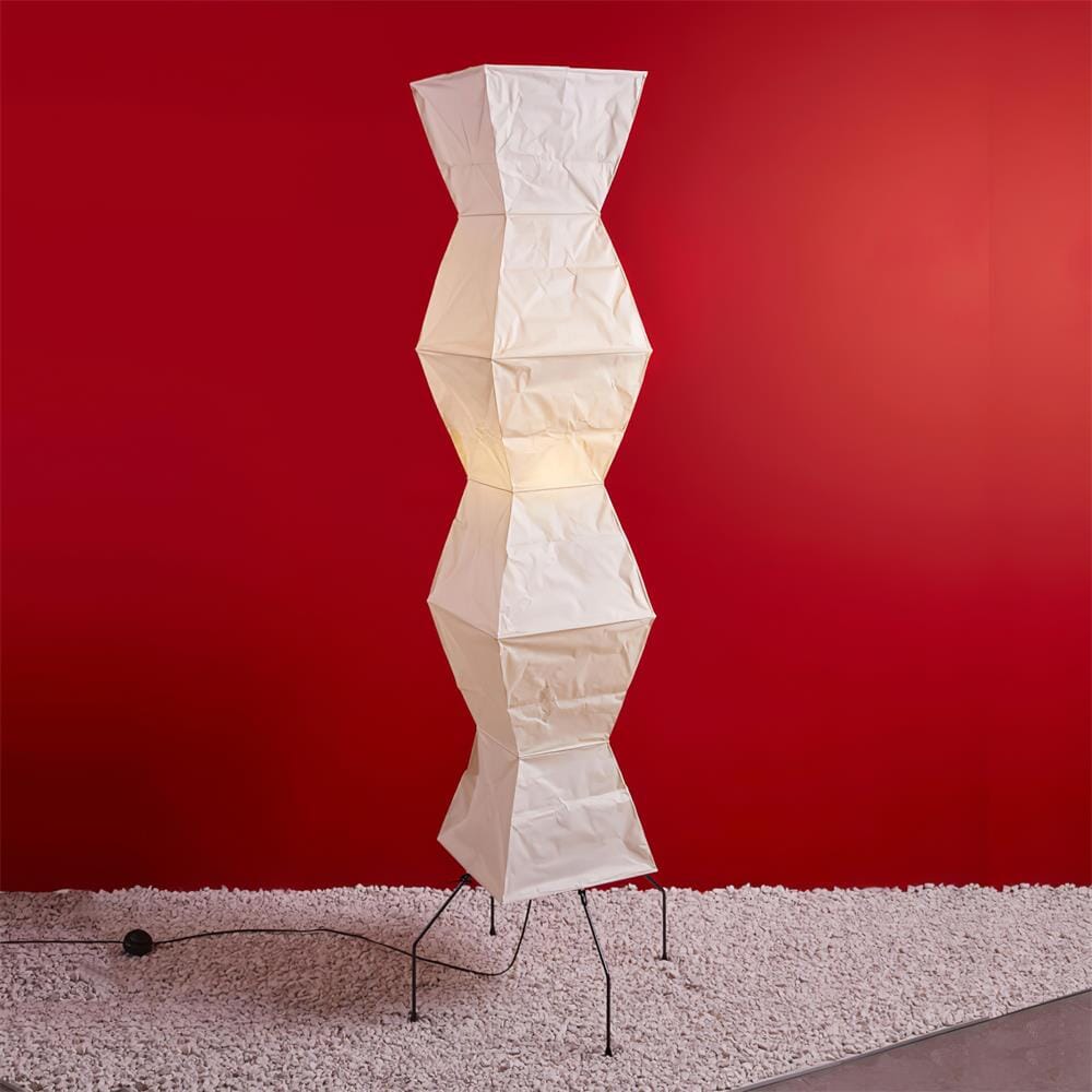 Product image 164