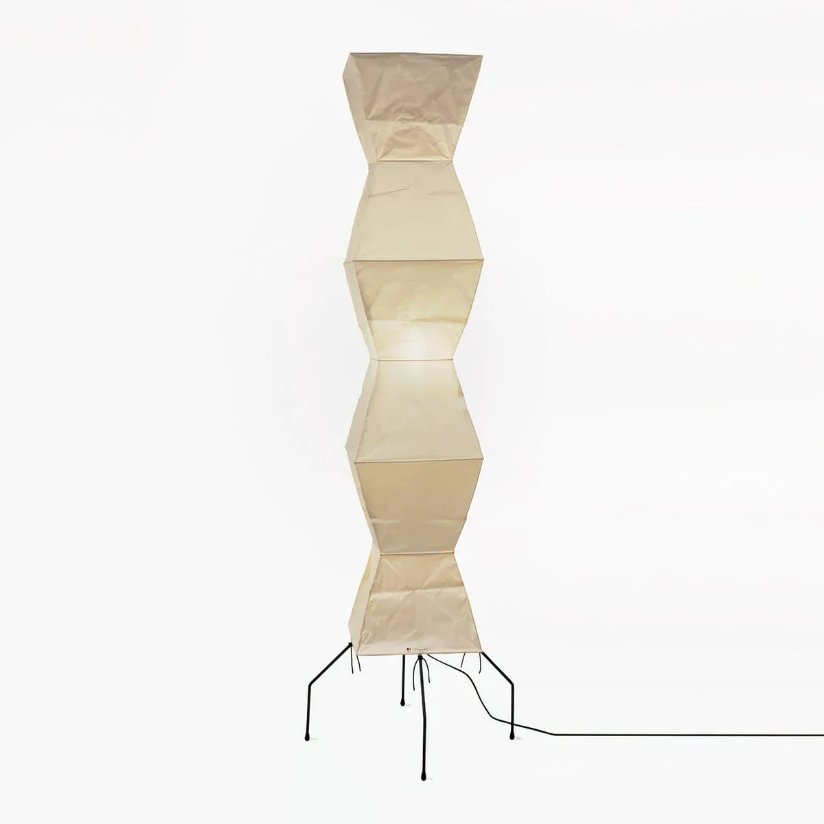 Product image 165