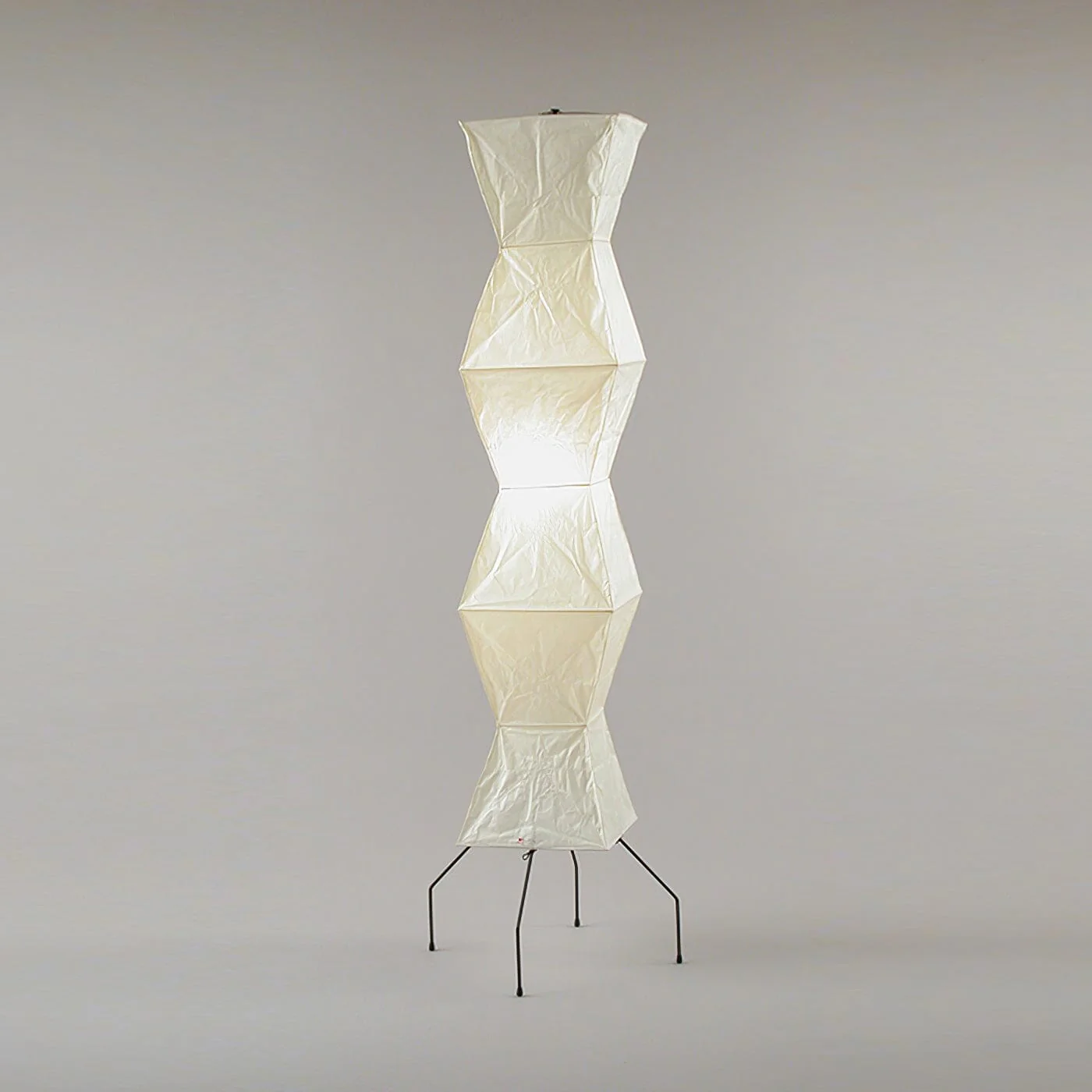 Product image 166