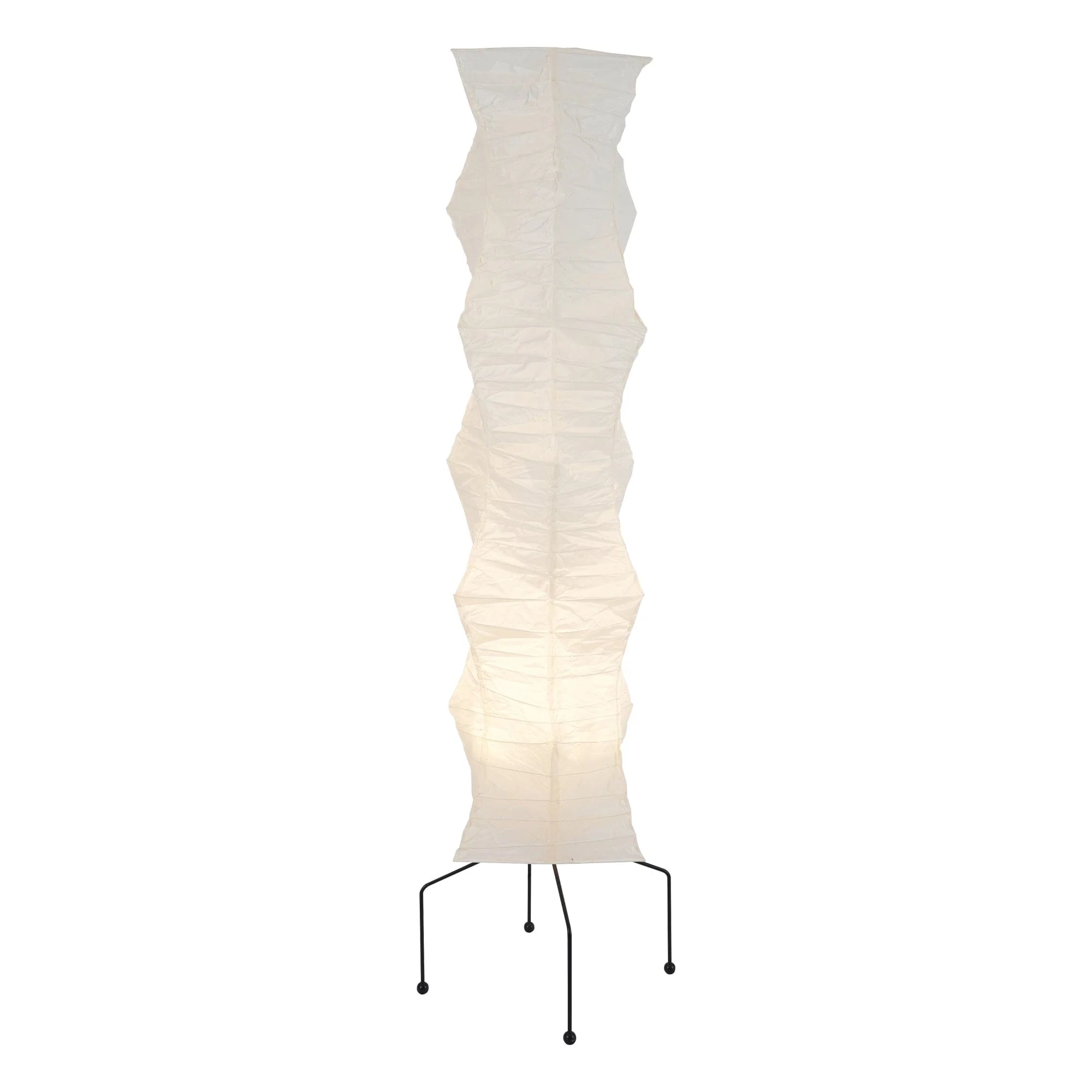 Product image 169