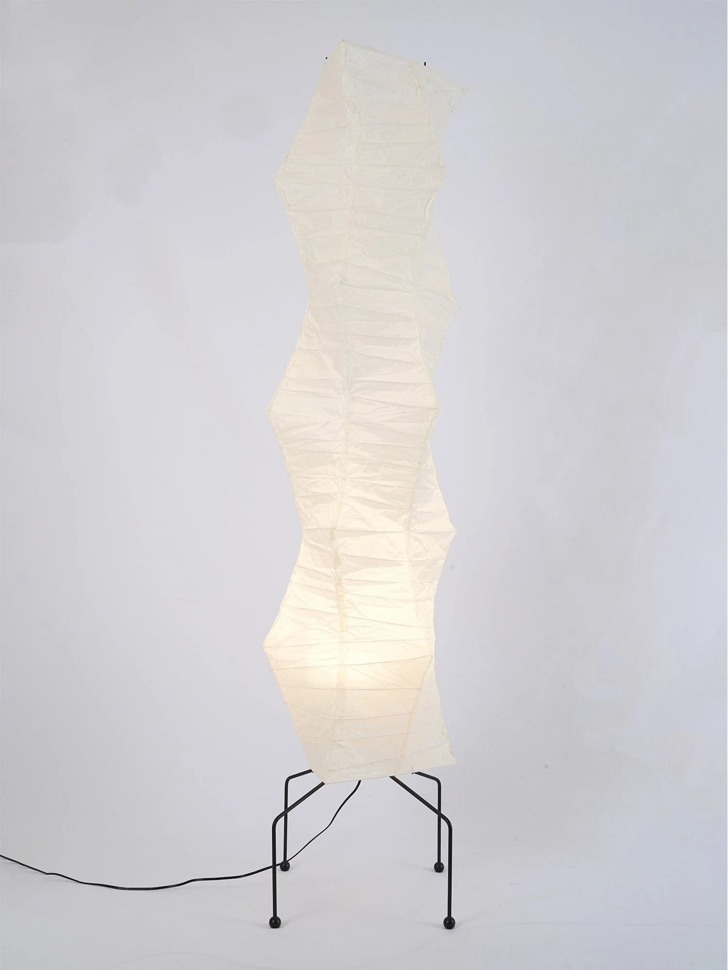 Product image 171