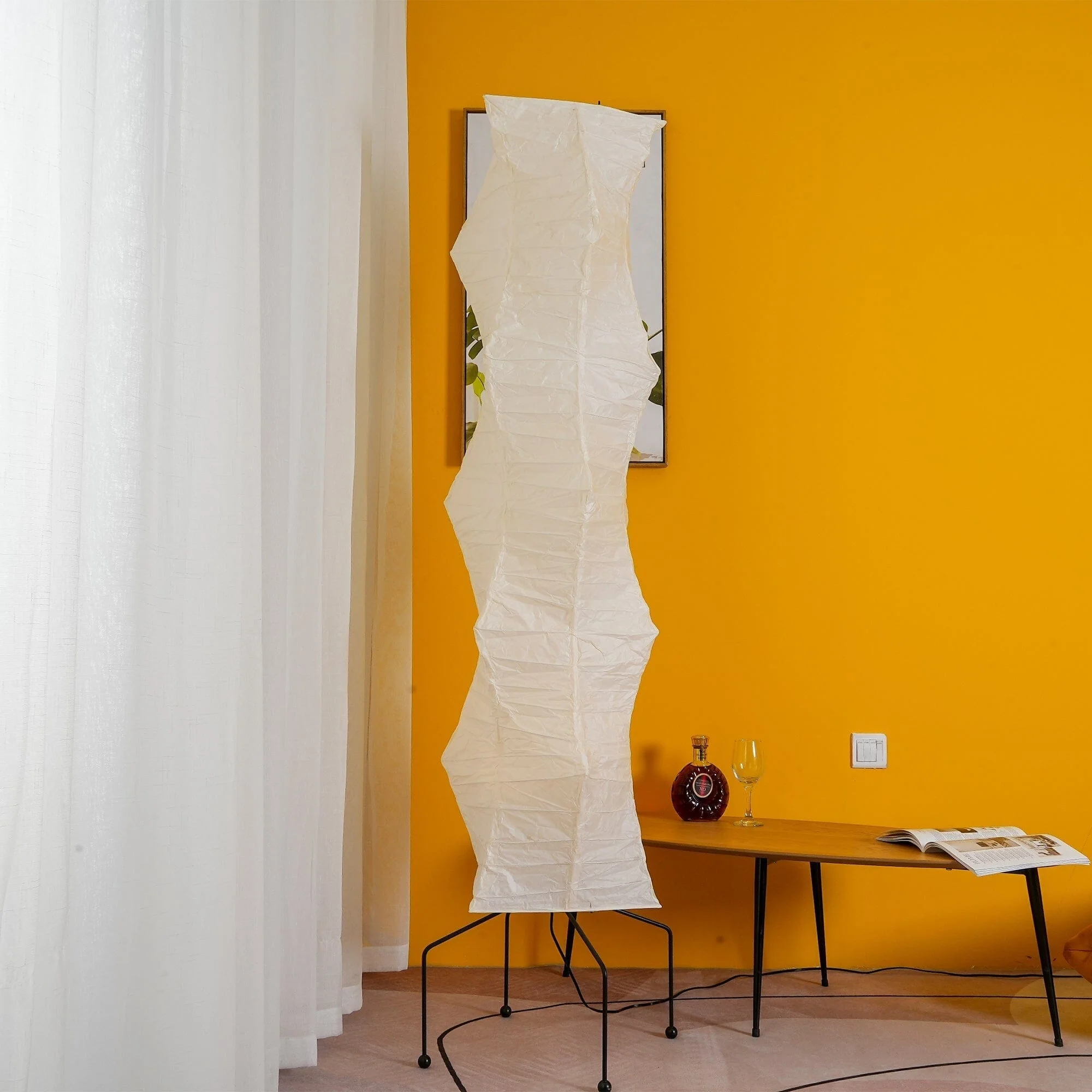 Product image 172