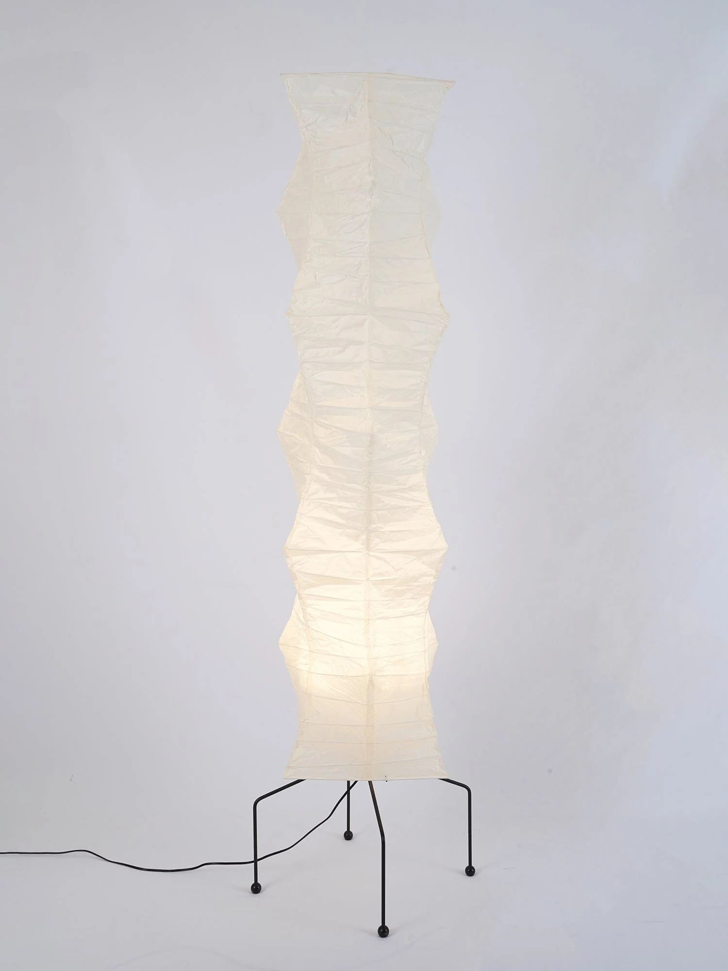 Product image 173