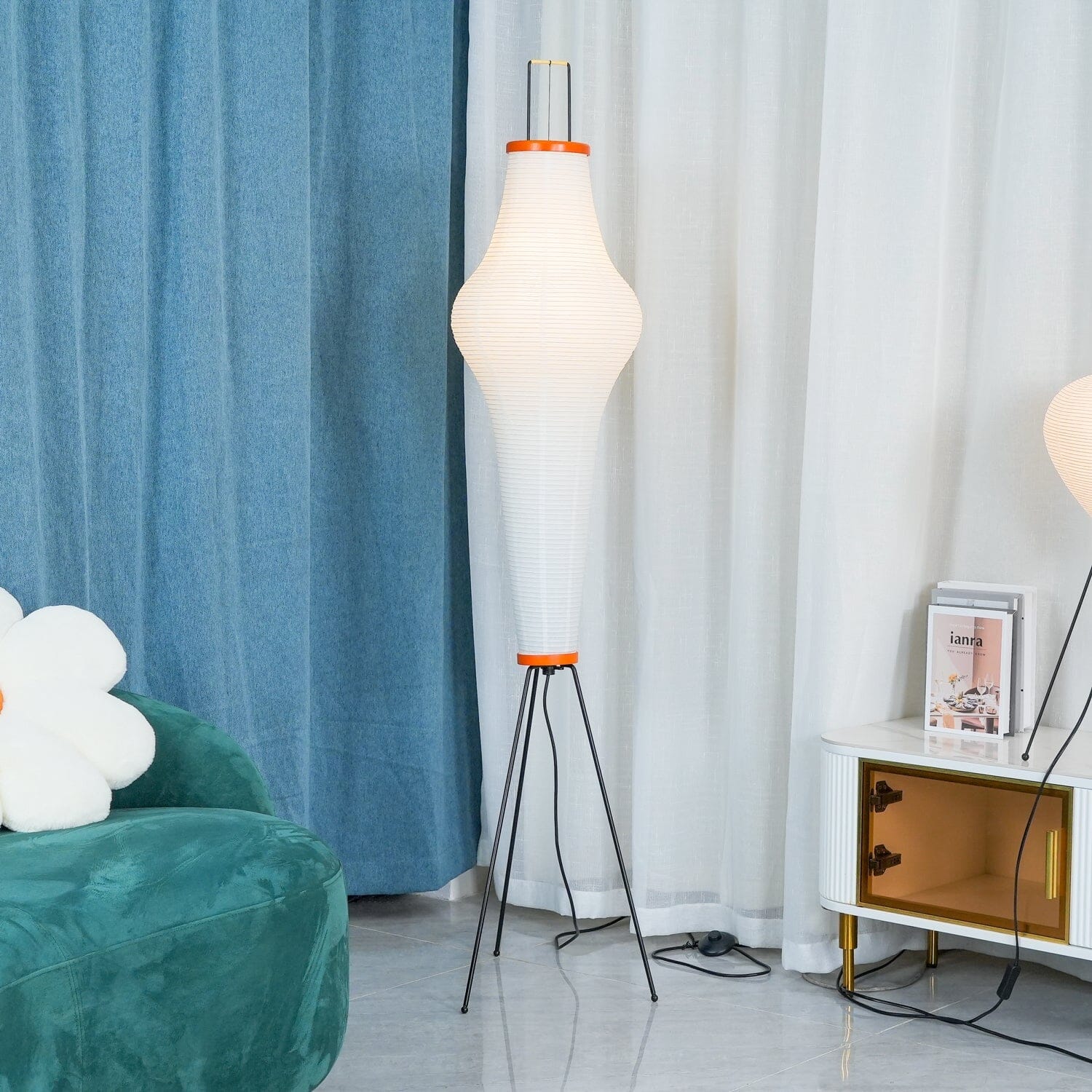 Product image 35