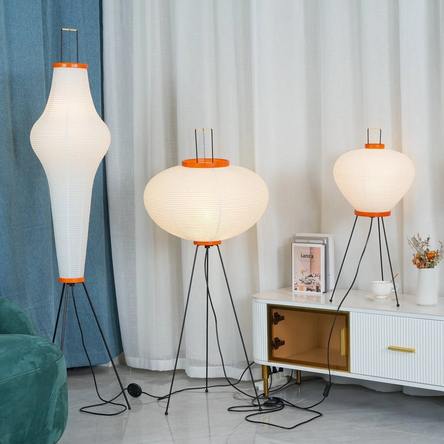 Product image 36