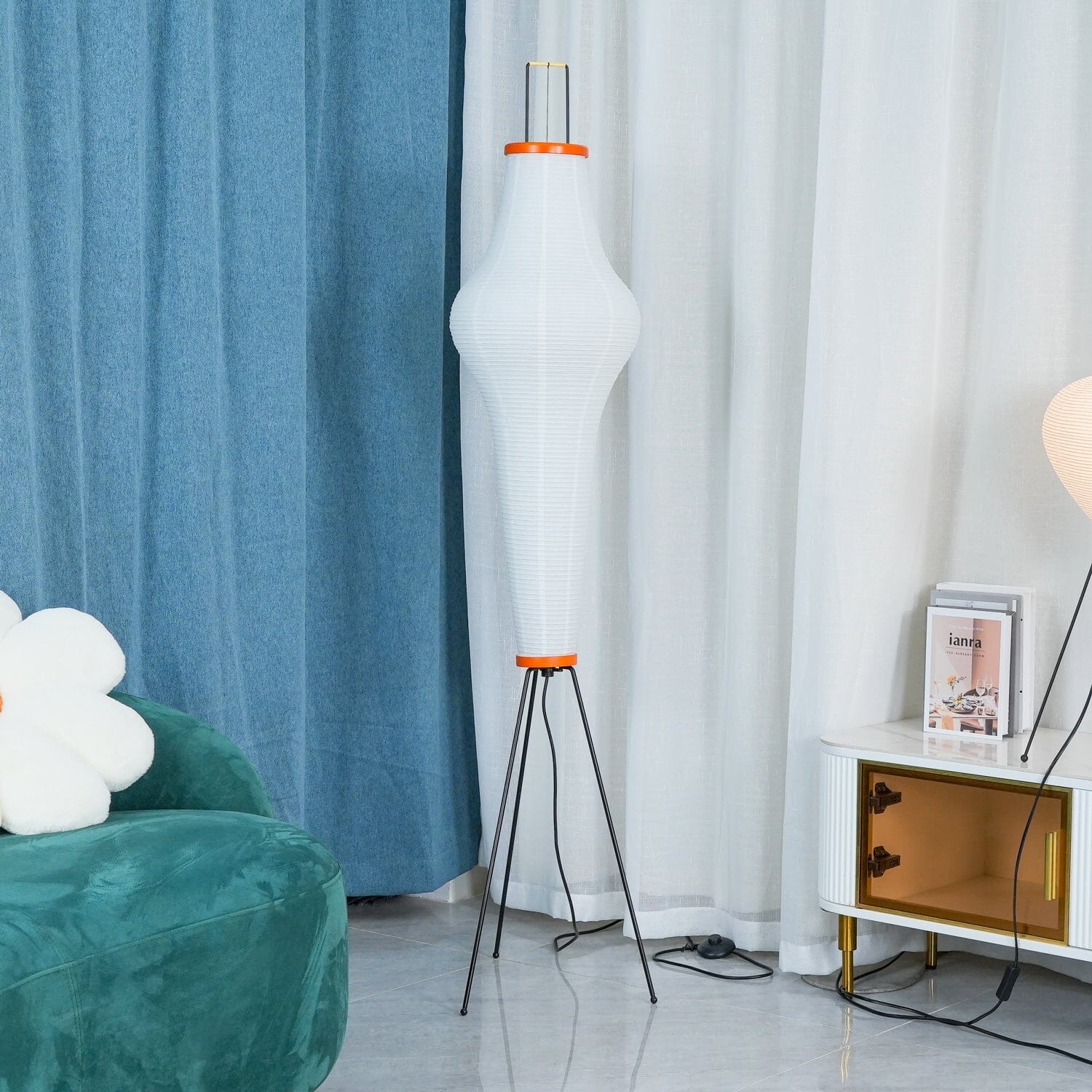 Product image 42