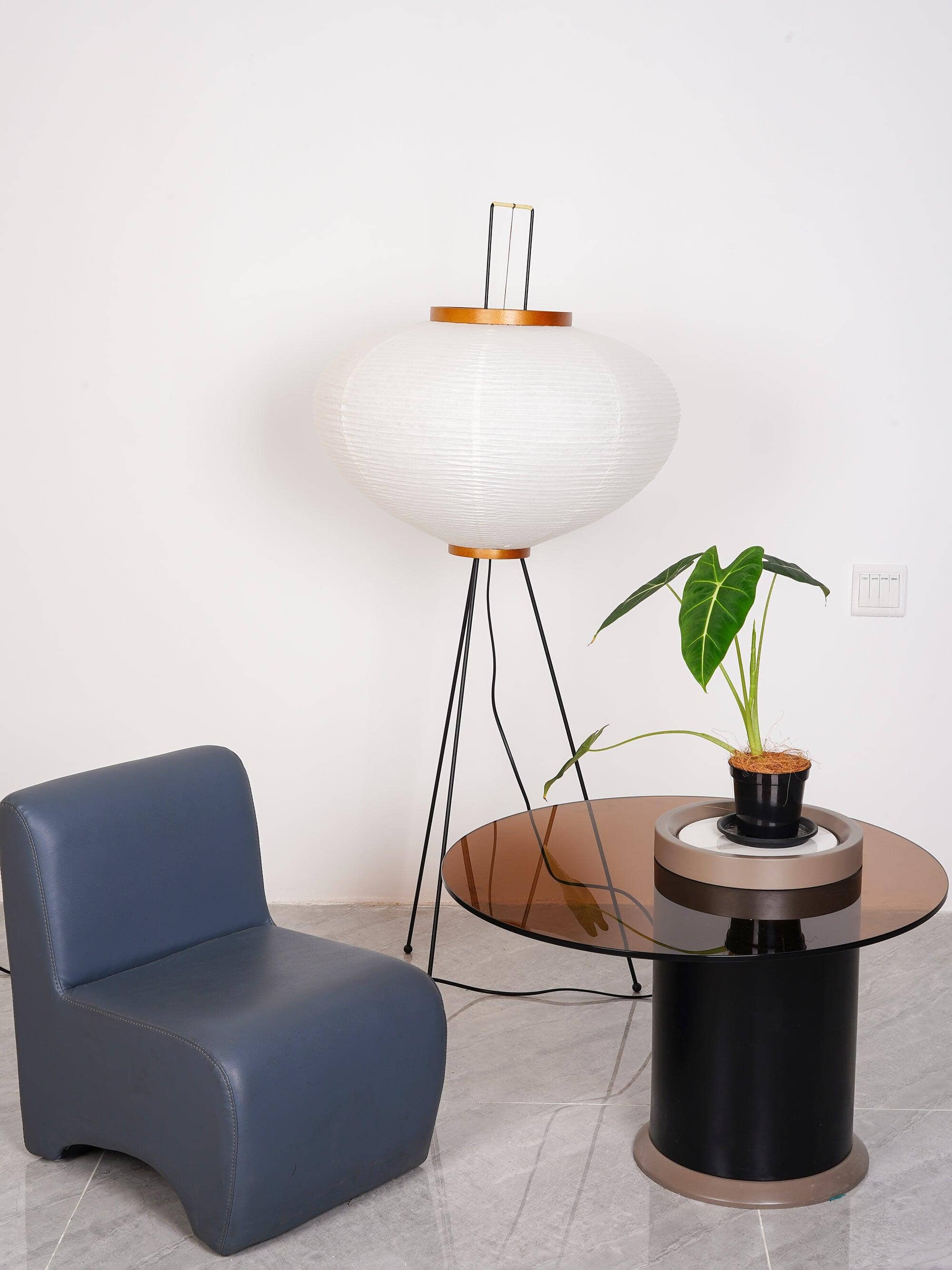 Product image 56