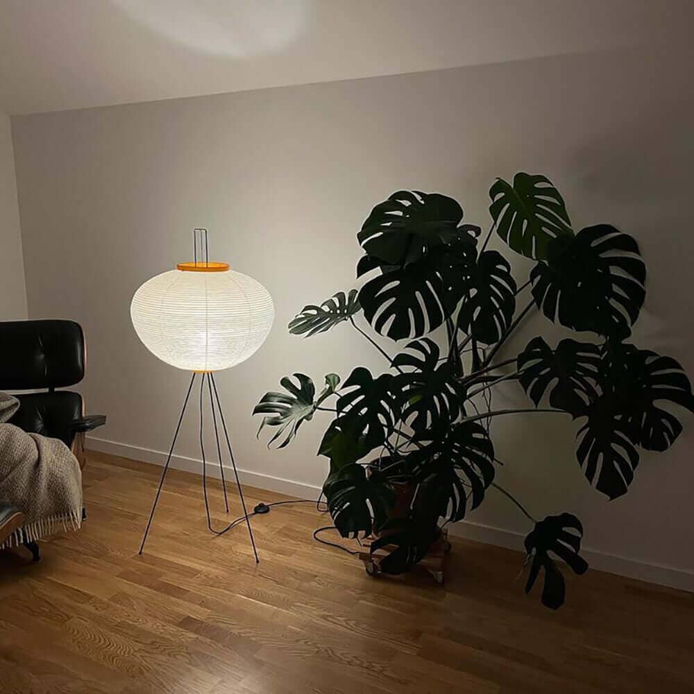 Product image 78