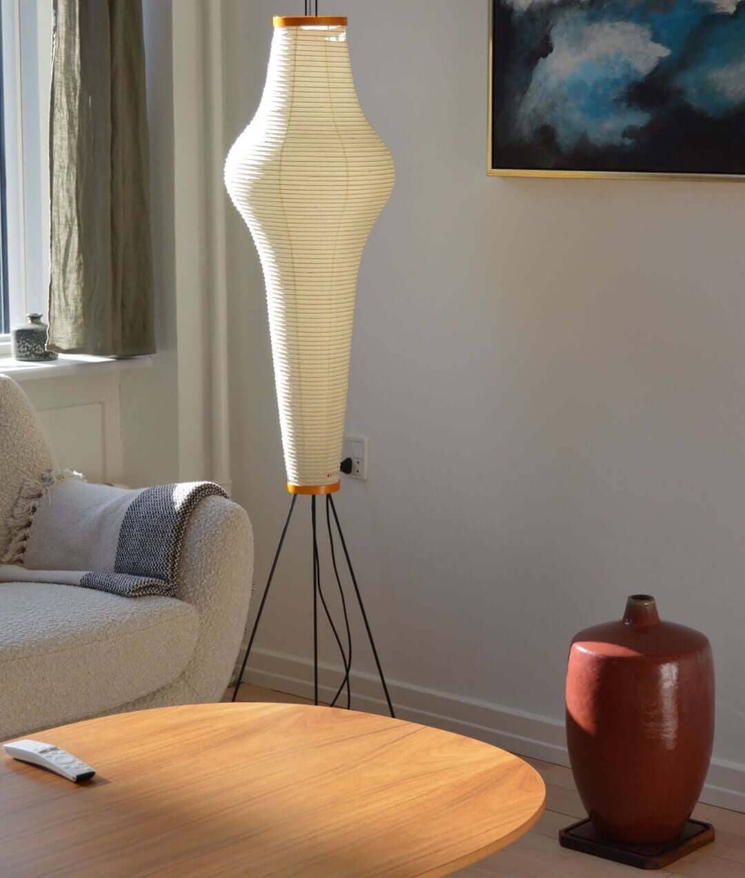 Product image 79
