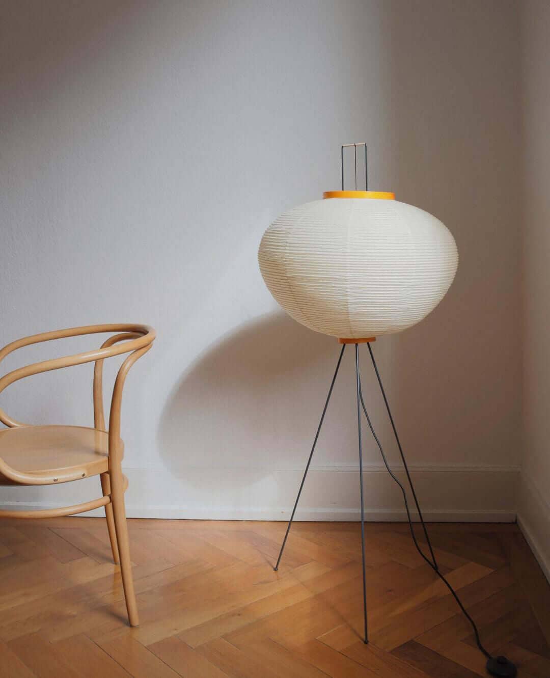 Product image 80