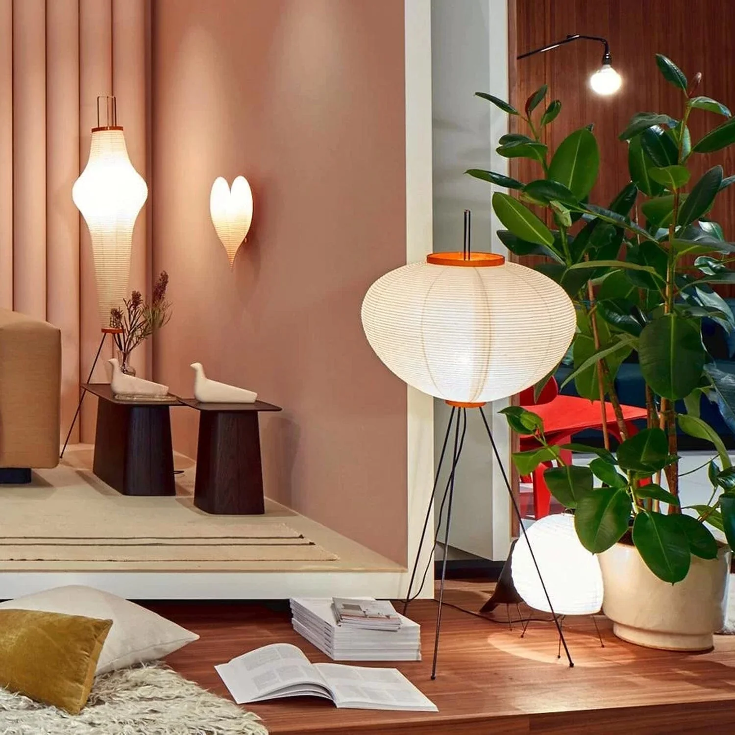 Product image 81