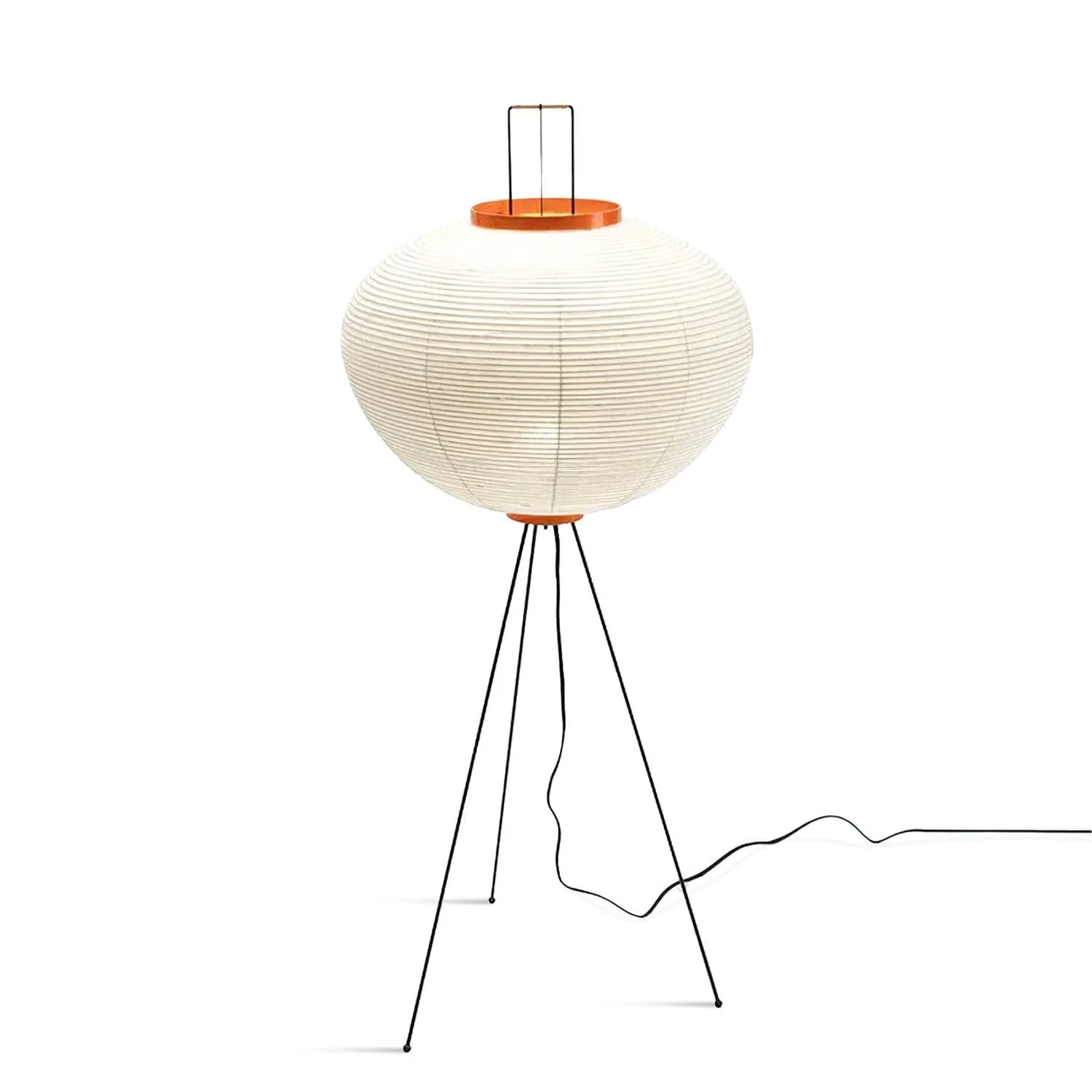 Product image 84