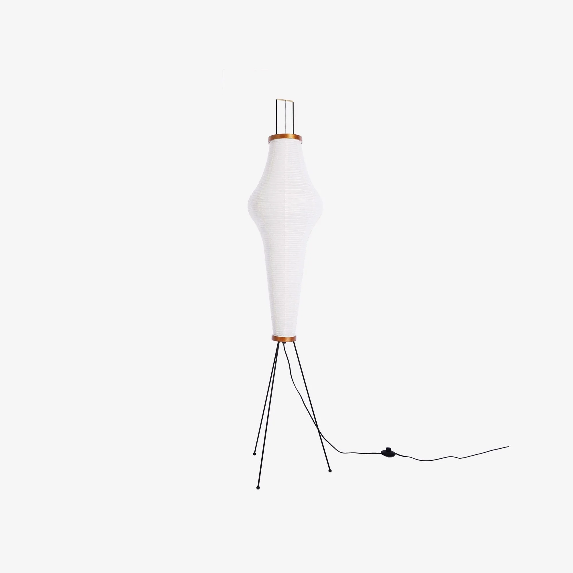 Product image 85
