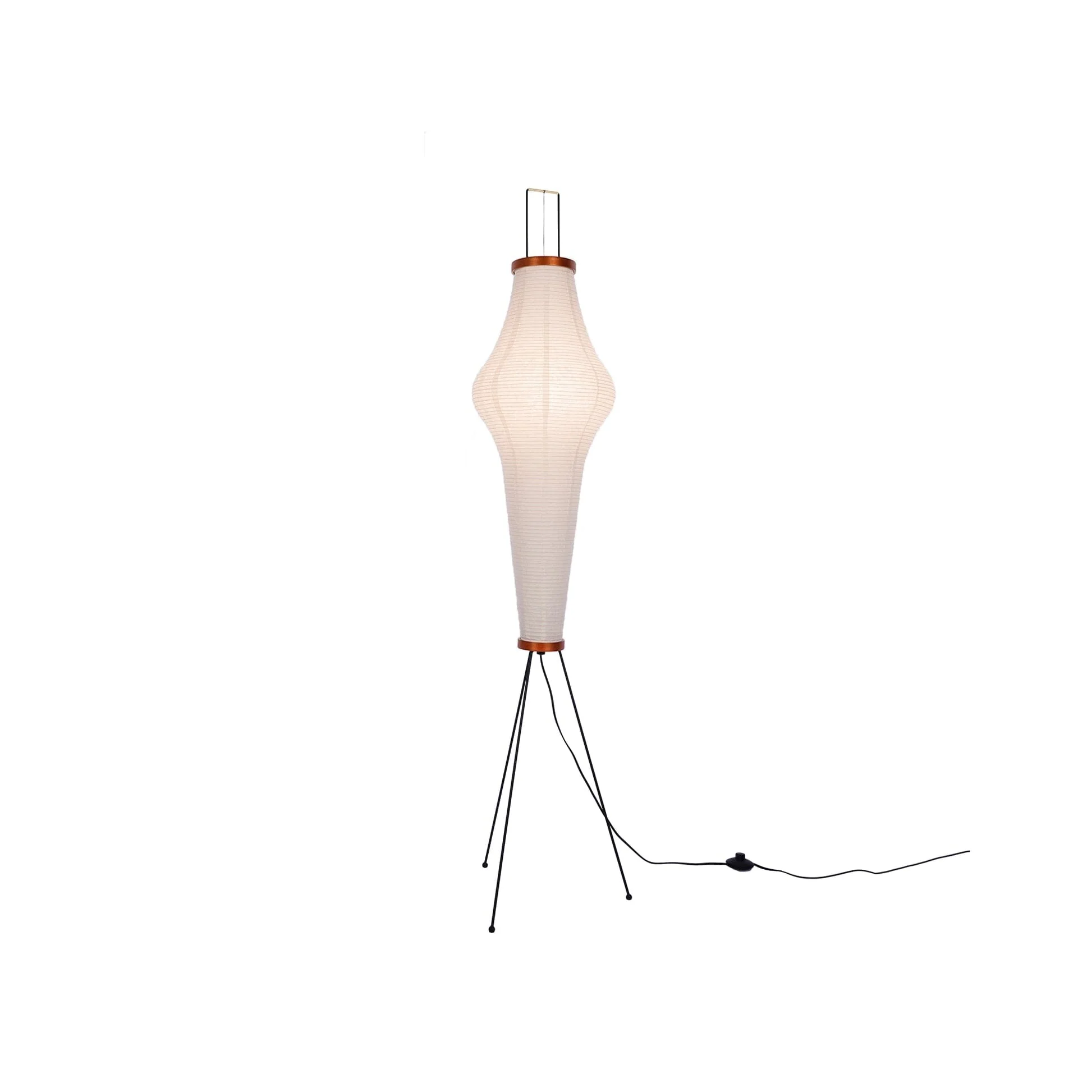 Product image 86