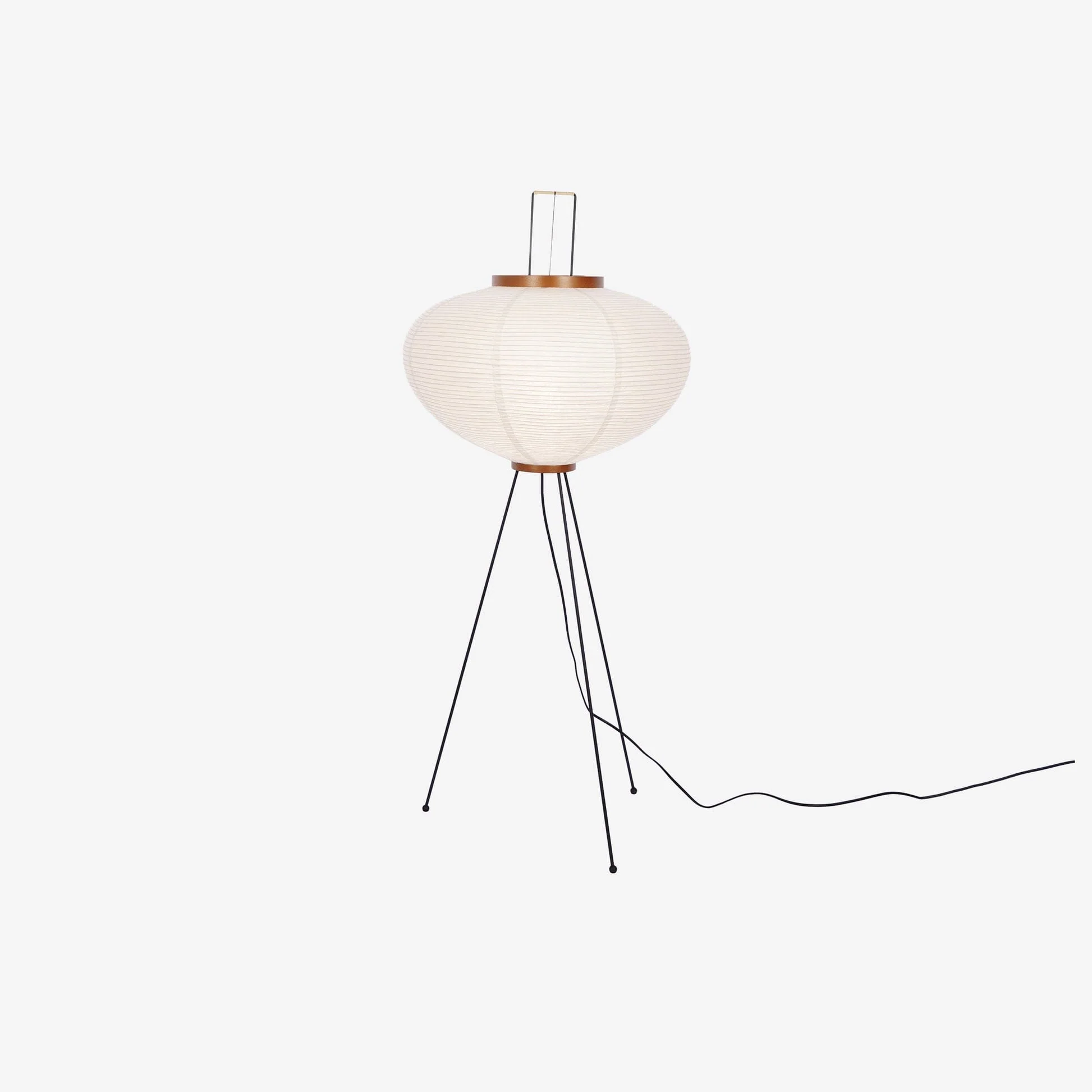 Product image 88