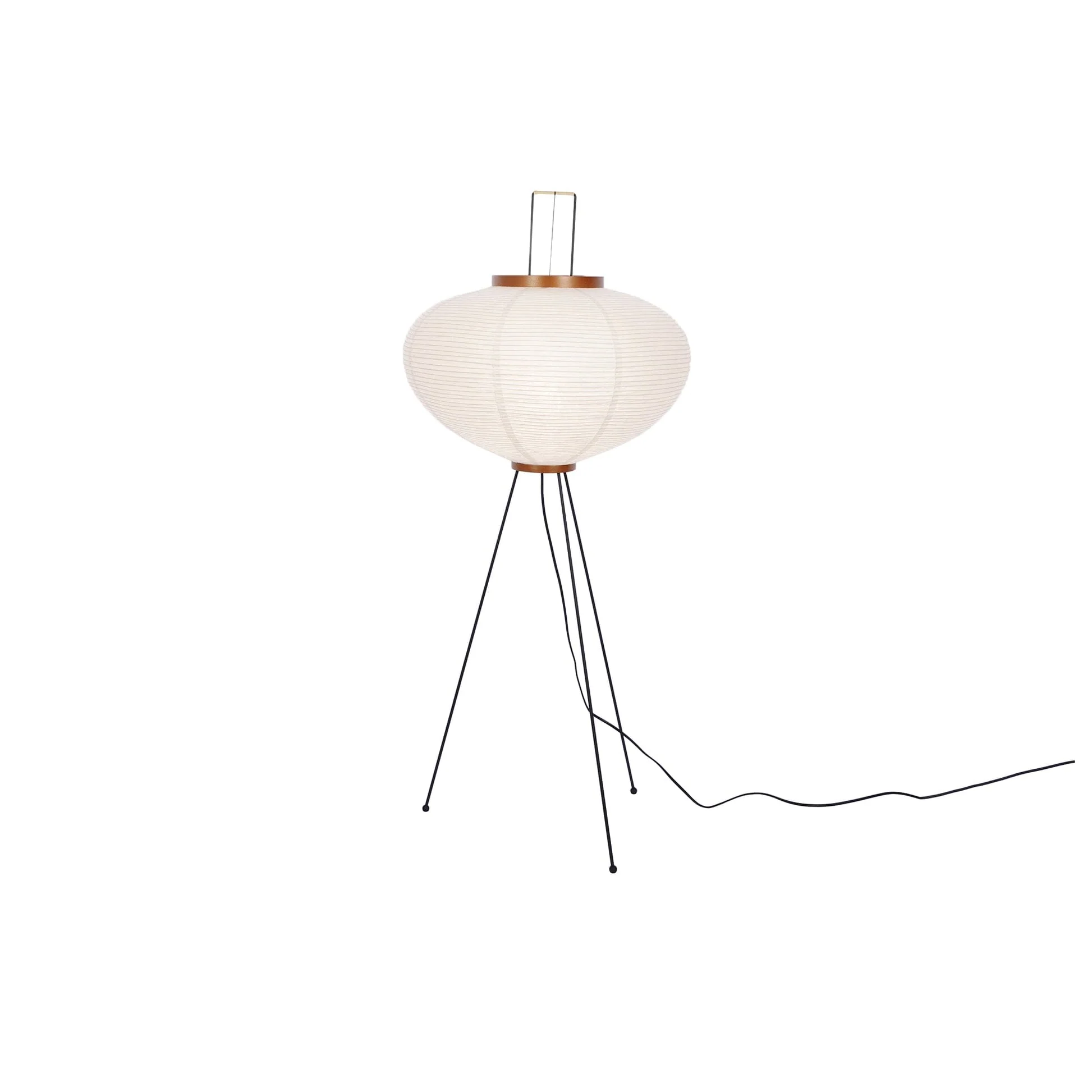 Product image 89
