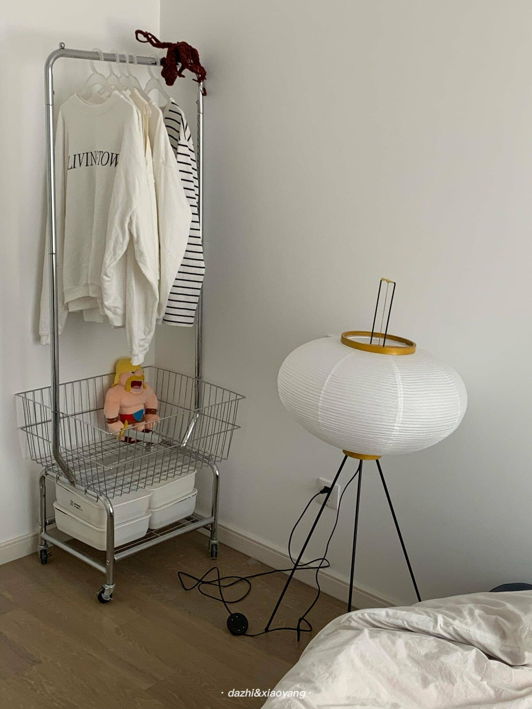 Product image 95